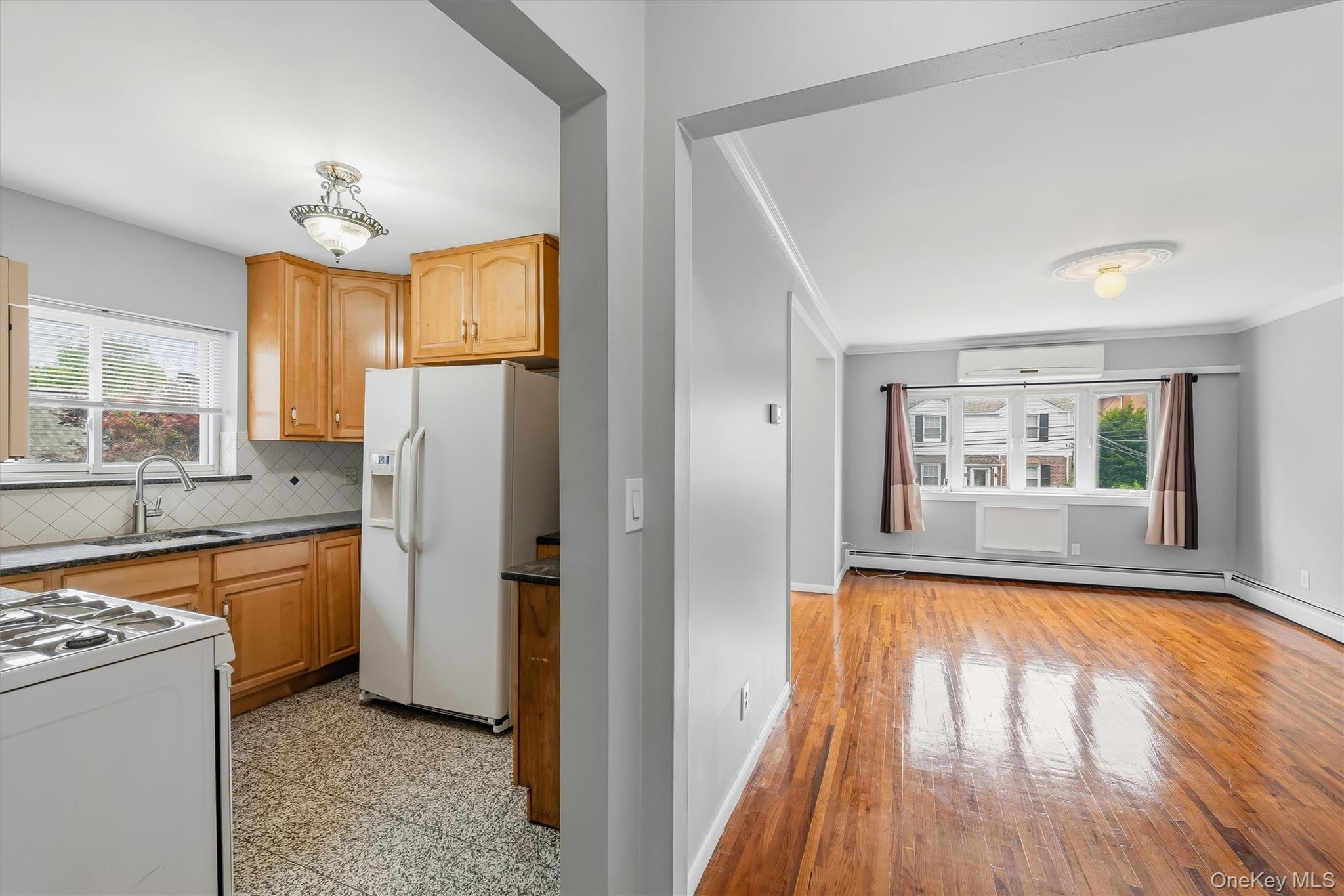 3212 Giegerich Place, Unit 3 photo 25
