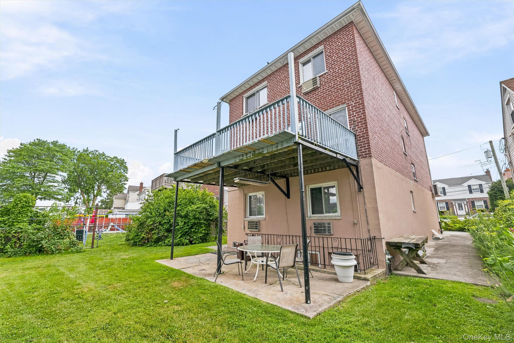 3212 Giegerich Place, Unit 3 photo 8