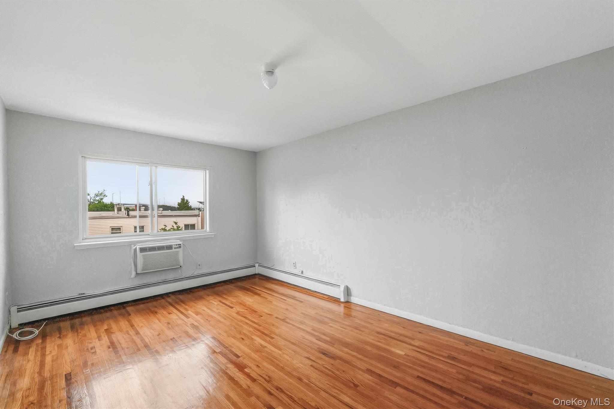 3212 Giegerich Place, Unit 3 photo 43