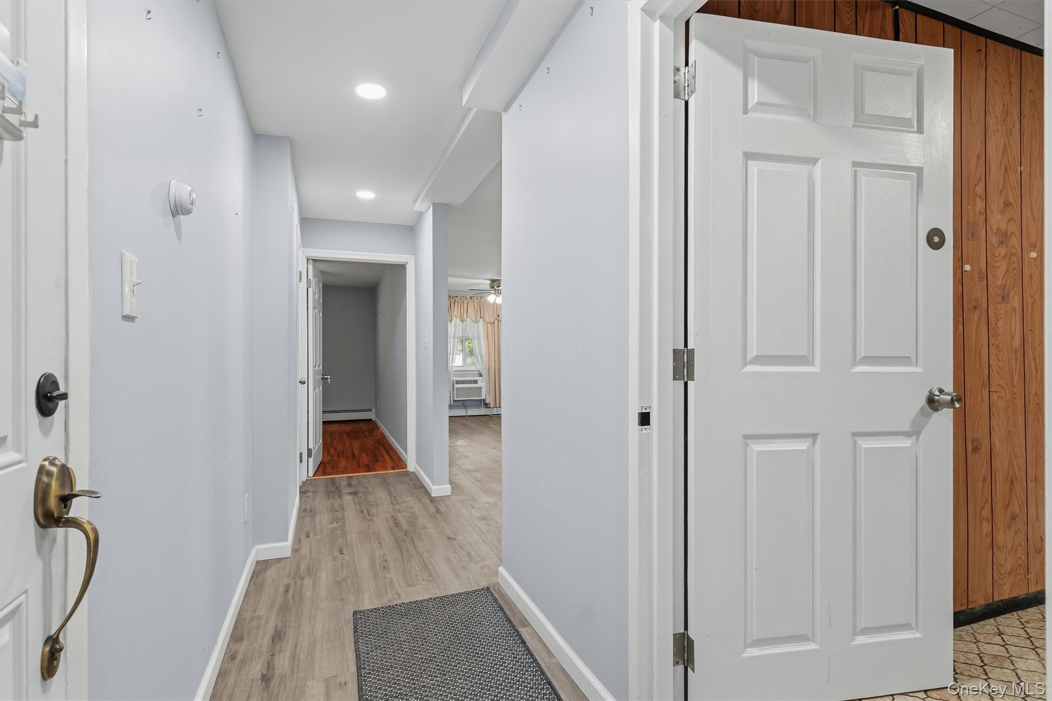 3212 Giegerich Place, Unit 3 photo 17