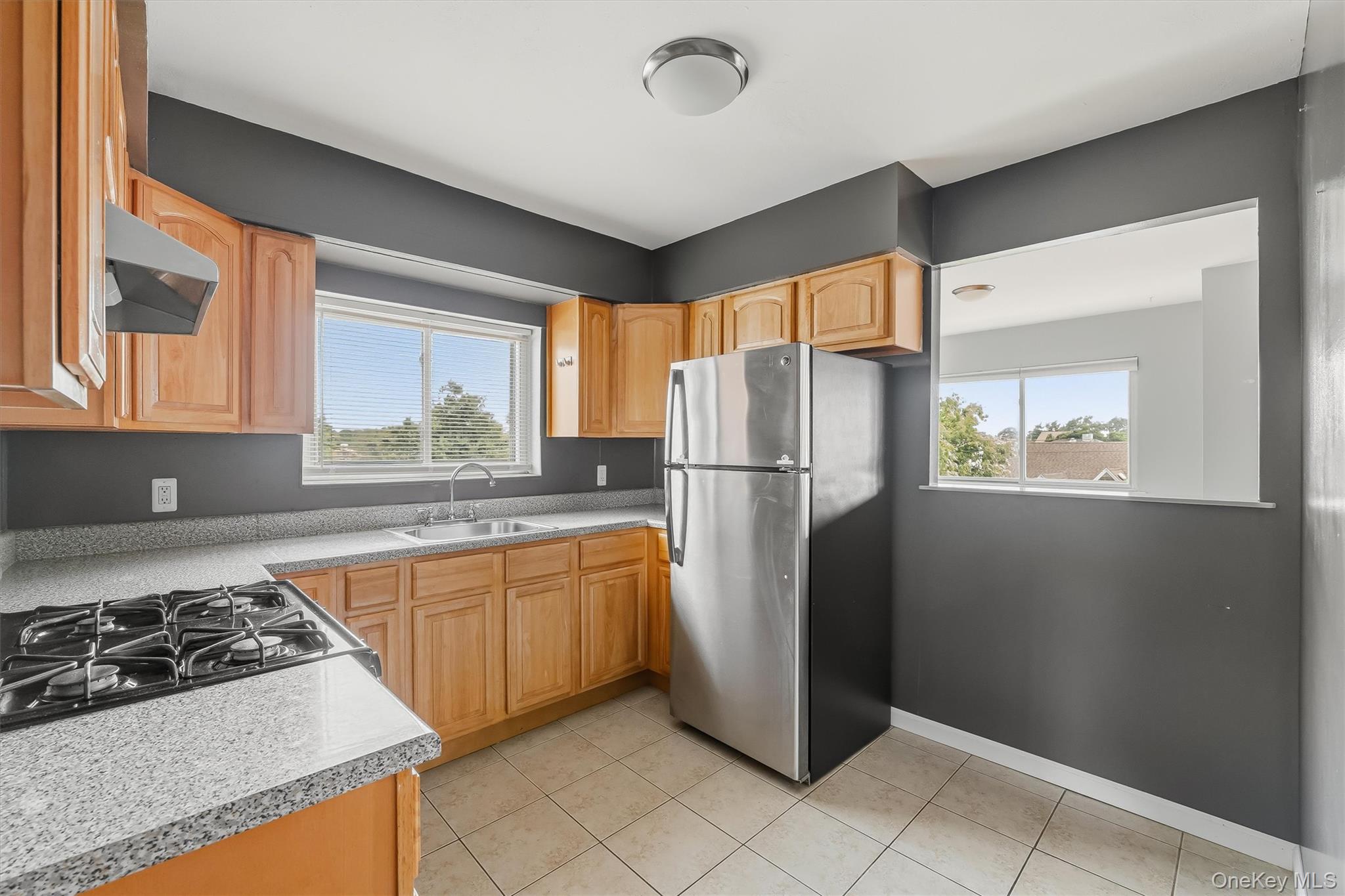 3212 Giegerich Place, Unit 3 photo 40
