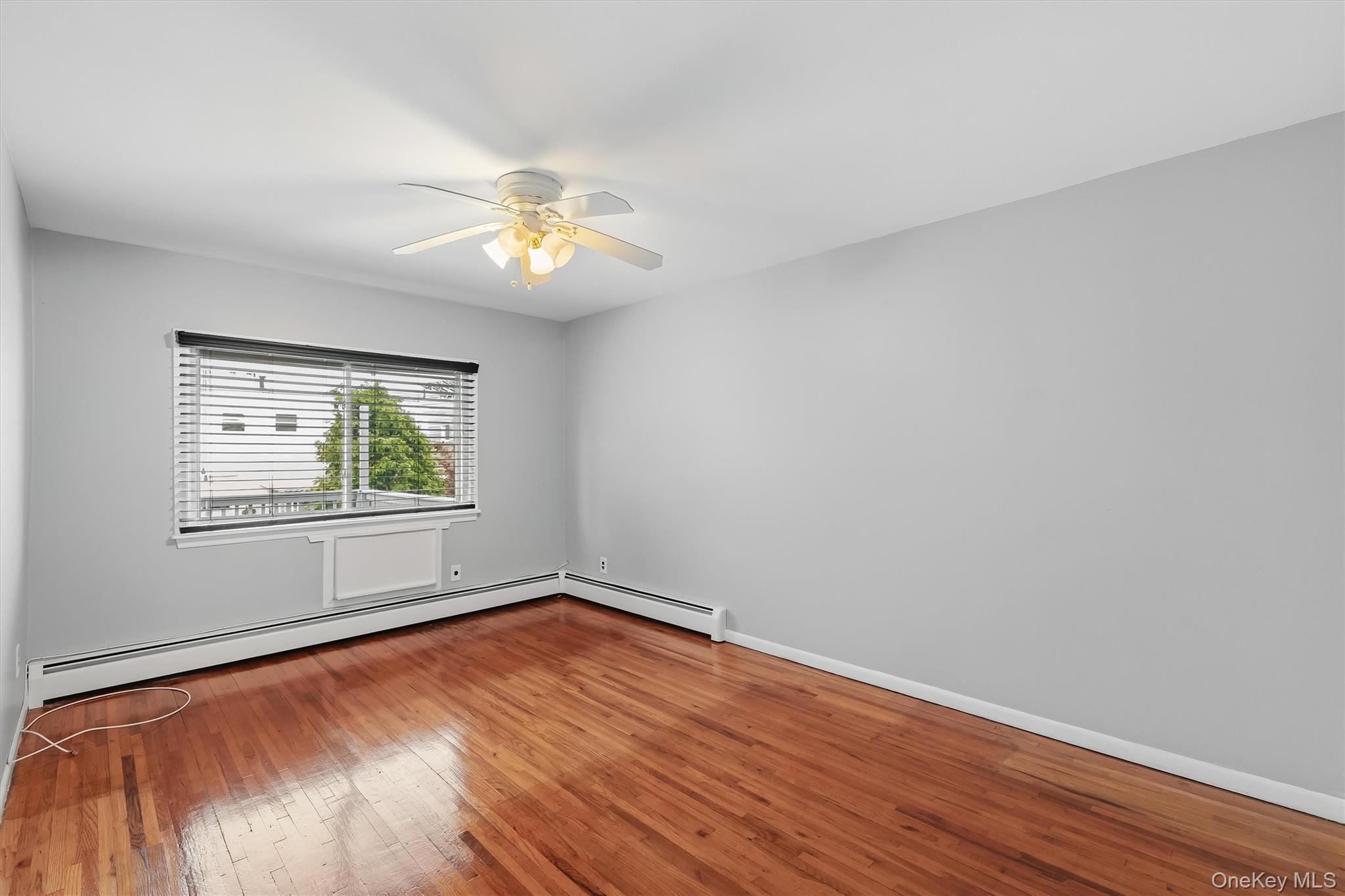 3212 Giegerich Place, Unit 3 photo 32