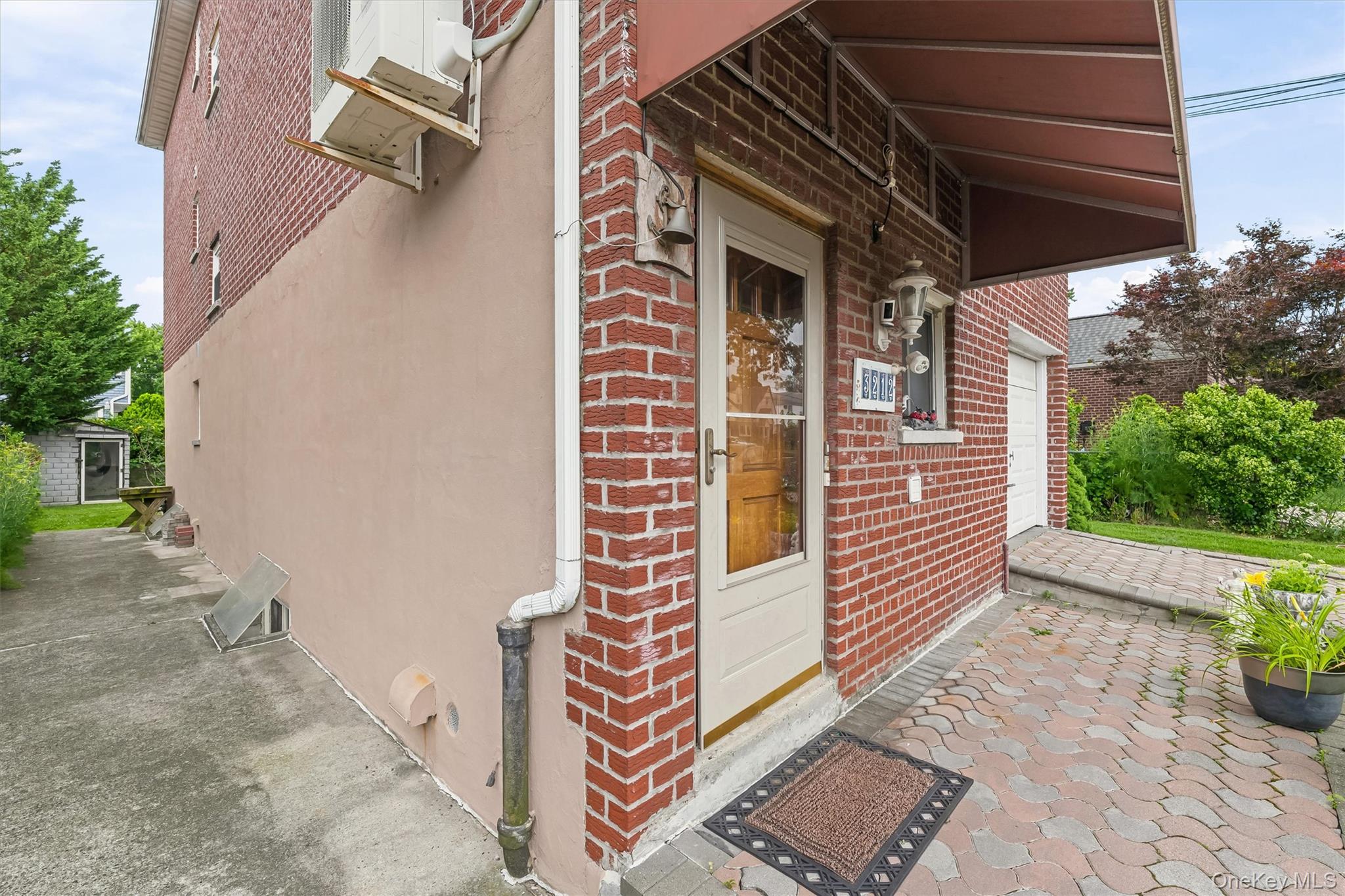 3212 Giegerich Place, Unit 3 photo 5