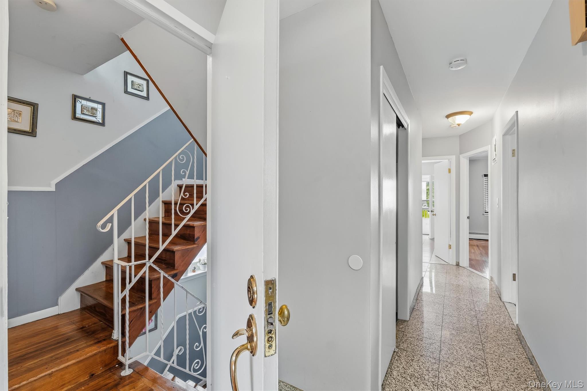3212 Giegerich Place, Unit 3 photo 24