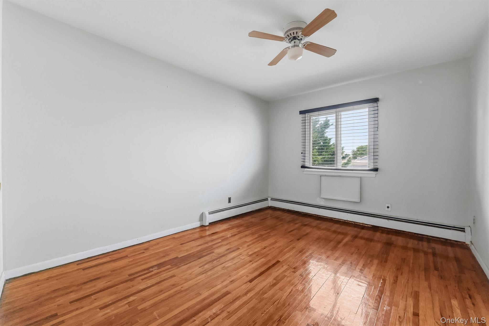 3212 Giegerich Place, Unit 3 photo 44