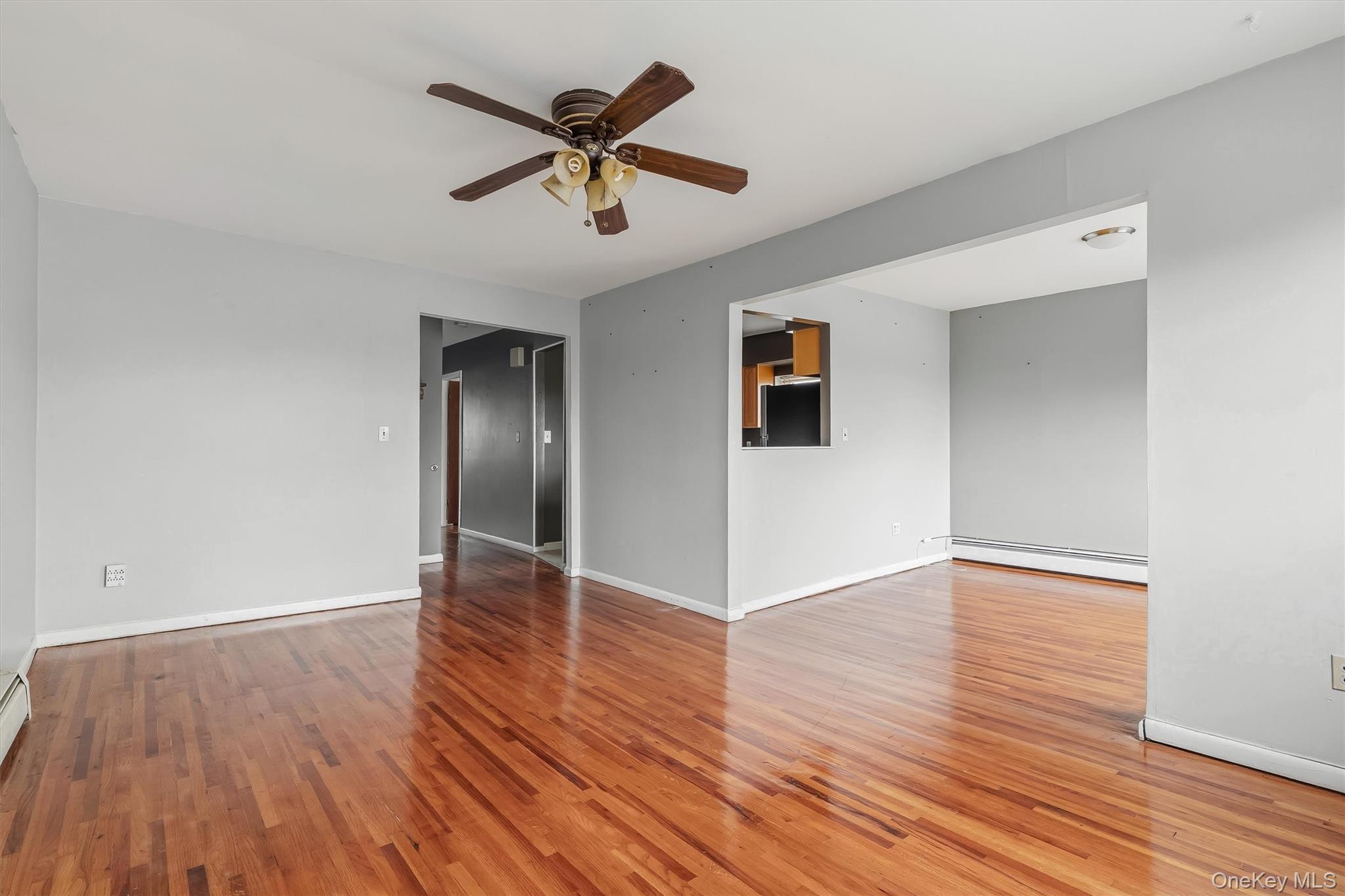 3212 Giegerich Place, Unit 3 photo 38