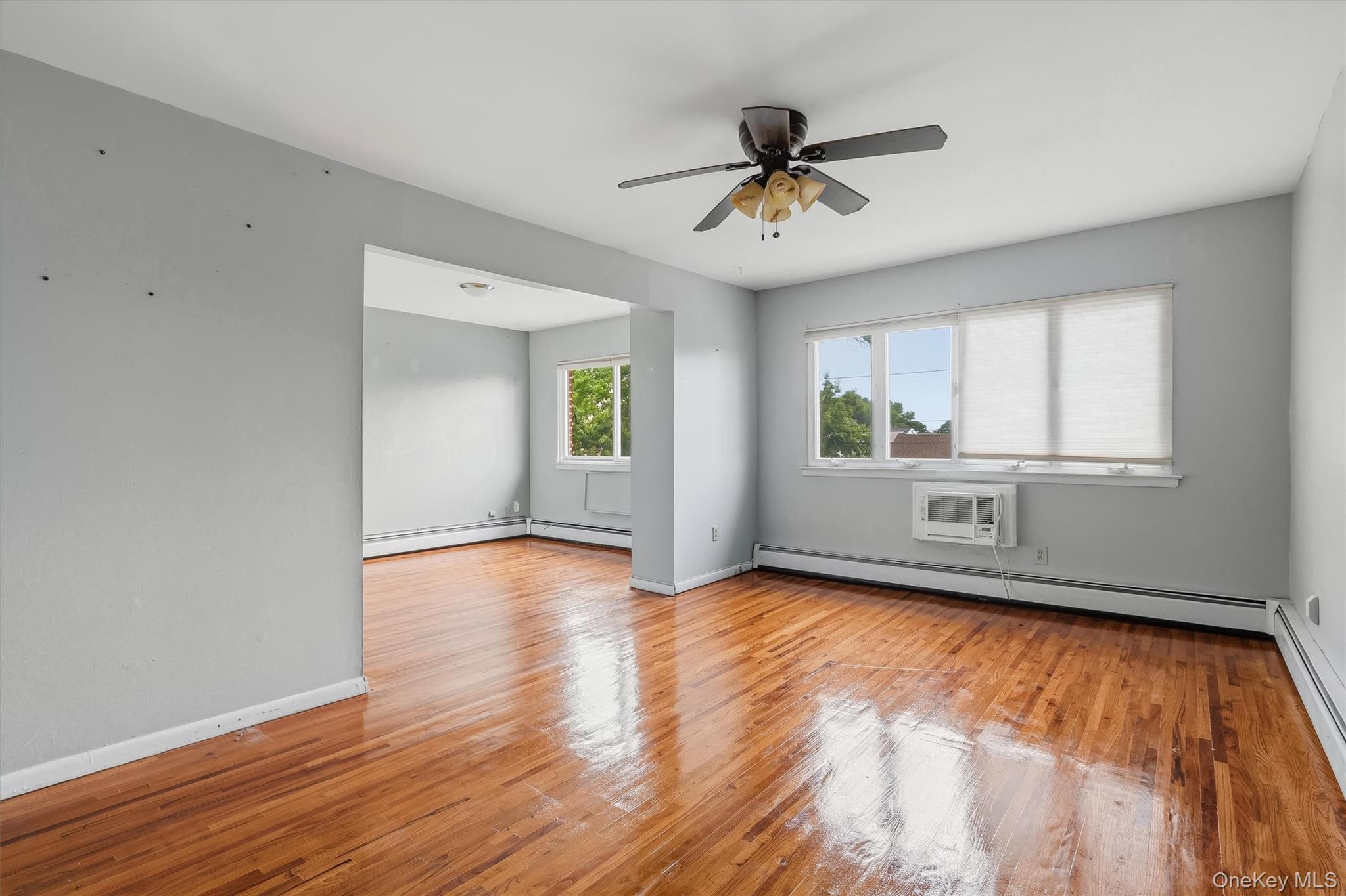 3212 Giegerich Place, Unit 3 photo 37