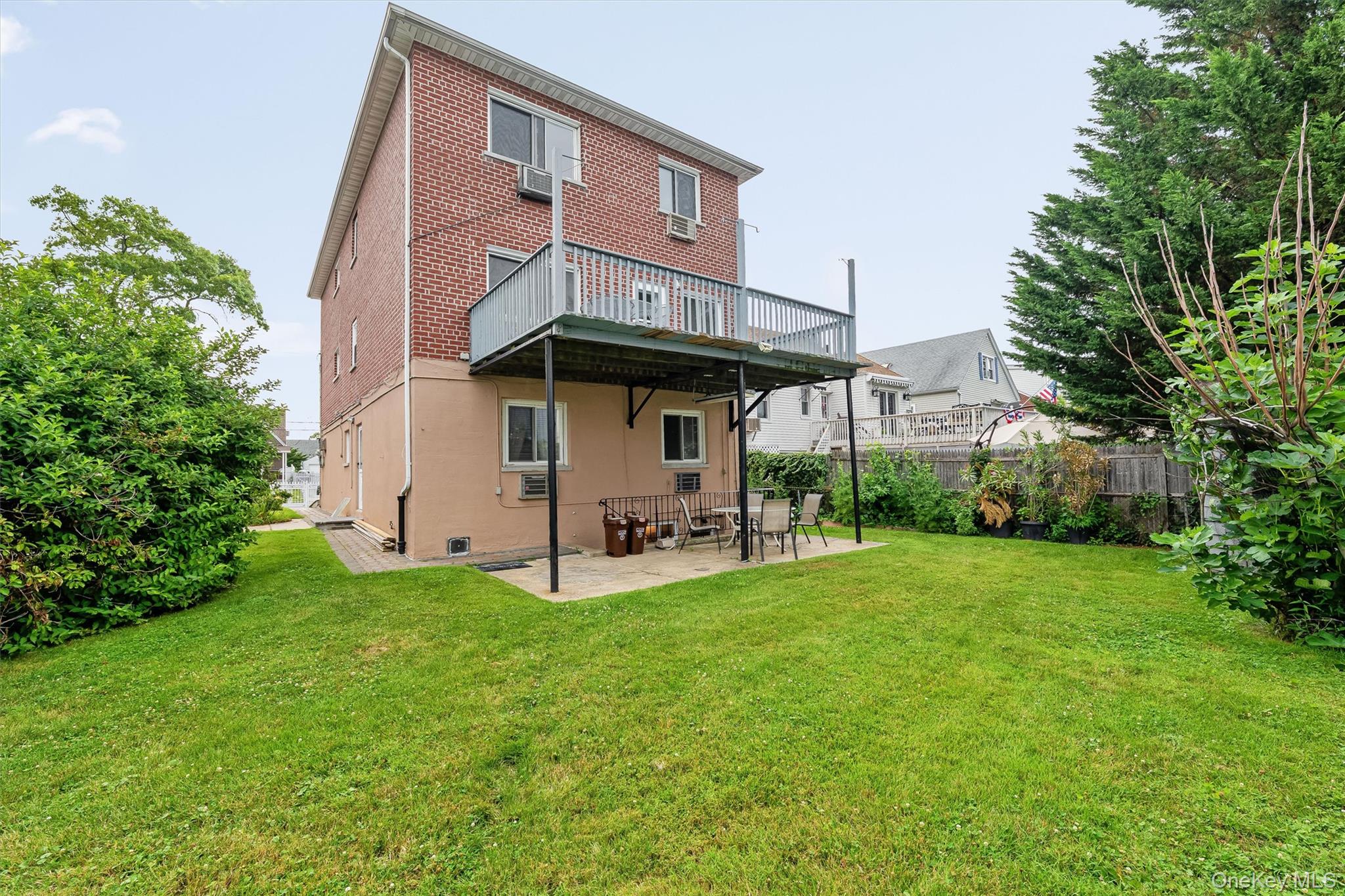 3212 Giegerich Place, Unit 3 photo 9