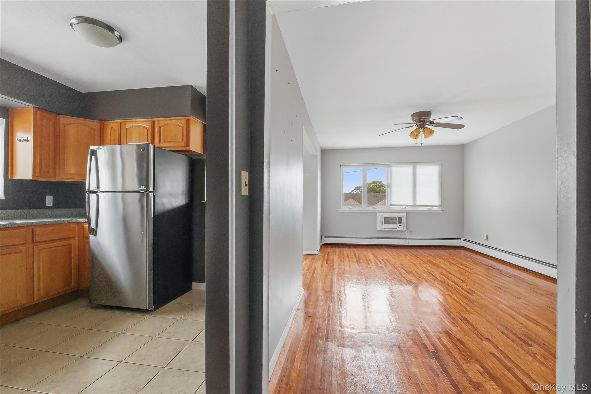 3212 Giegerich Place, Unit 3 photo 36