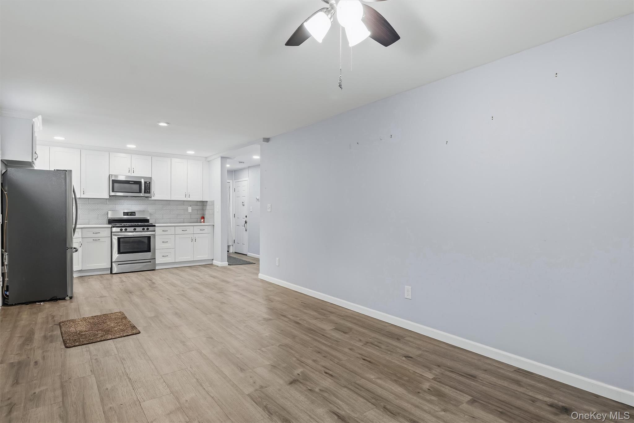 3212 Giegerich Place, Unit 3 photo 20