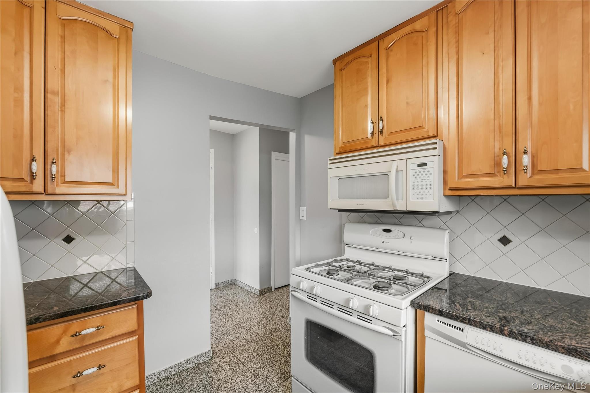3212 Giegerich Place, Unit 3 photo 30