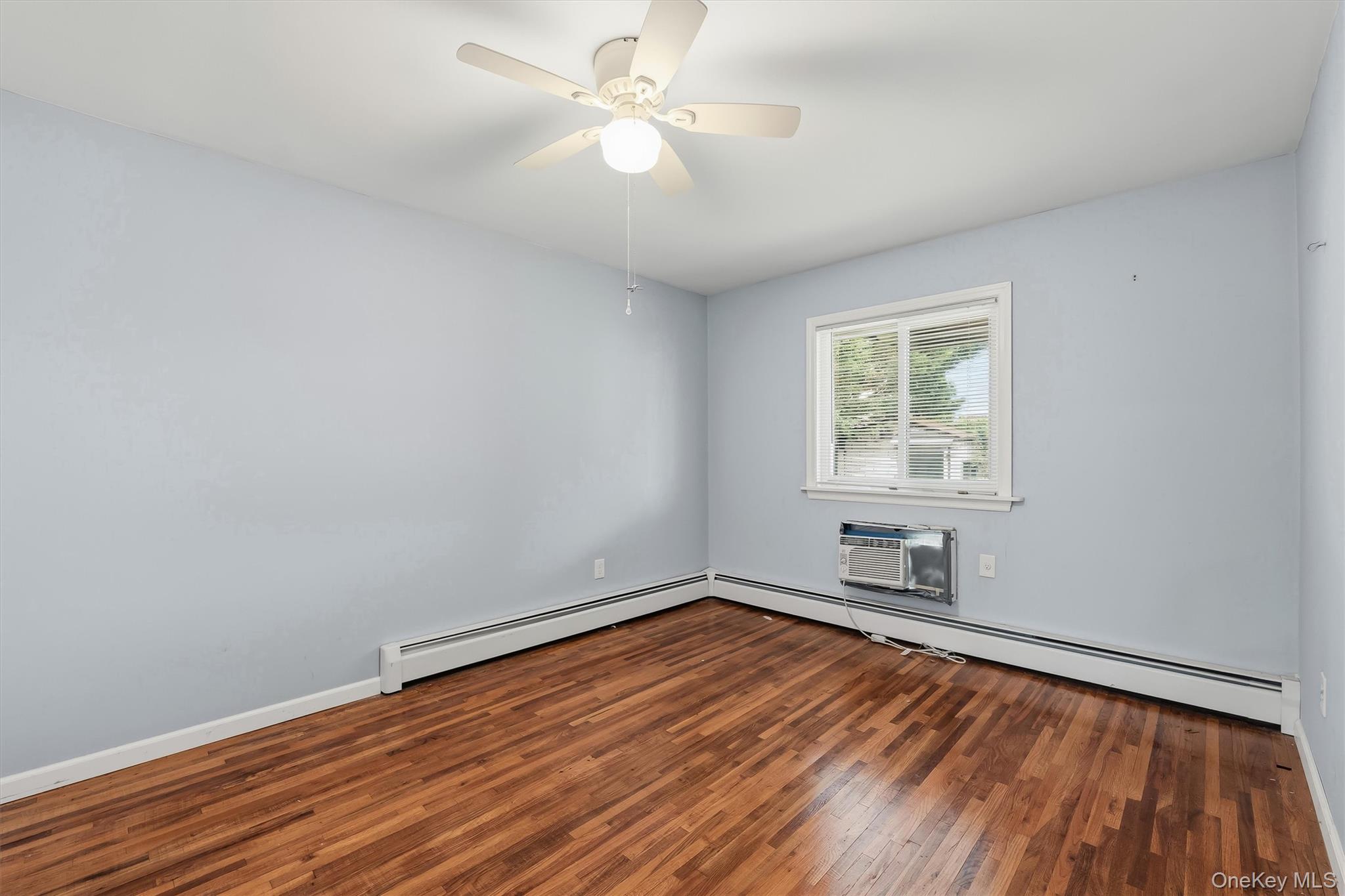 3212 Giegerich Place, Unit 3 photo 21