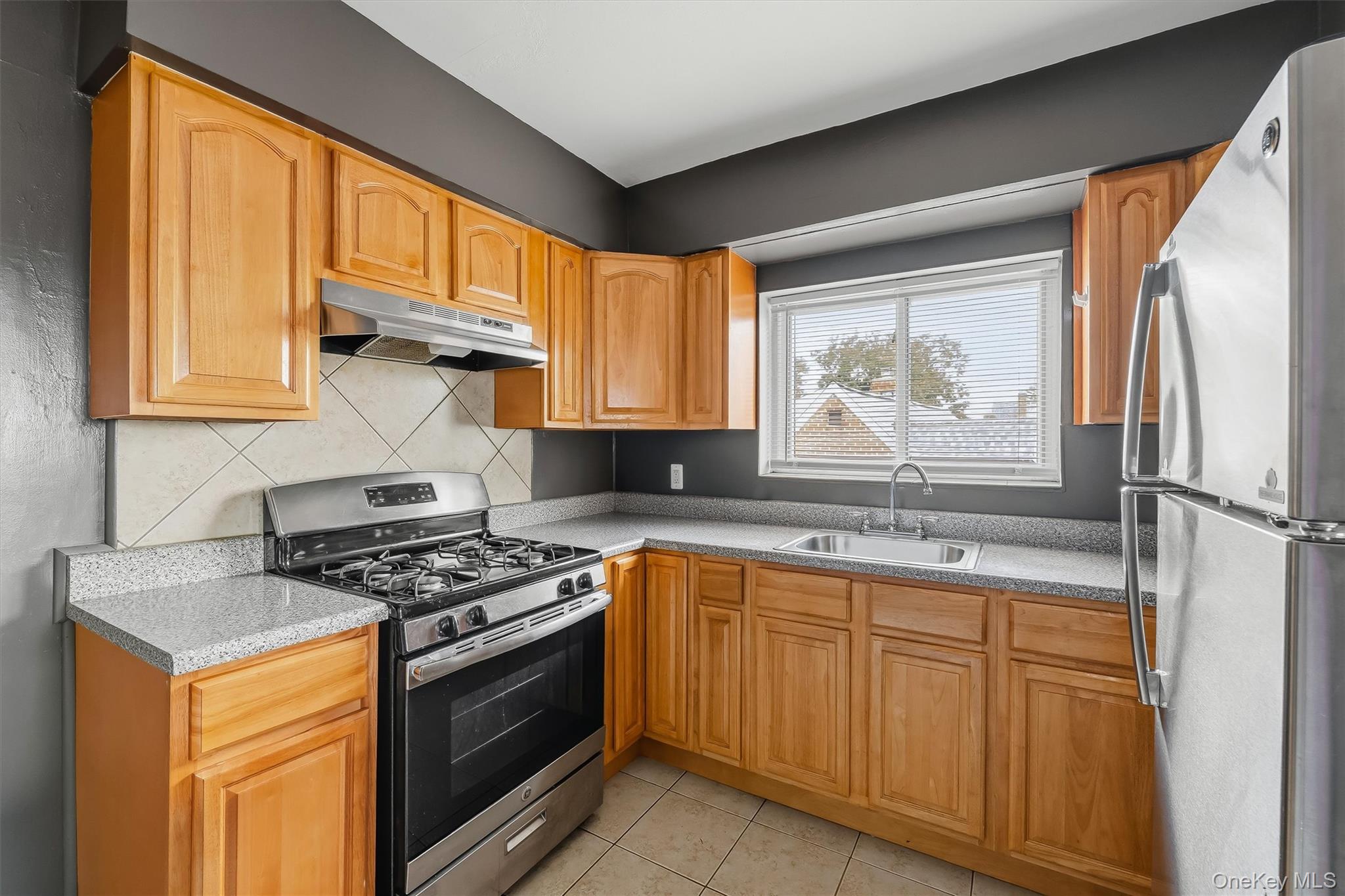 3212 Giegerich Place, Unit 3 photo 41