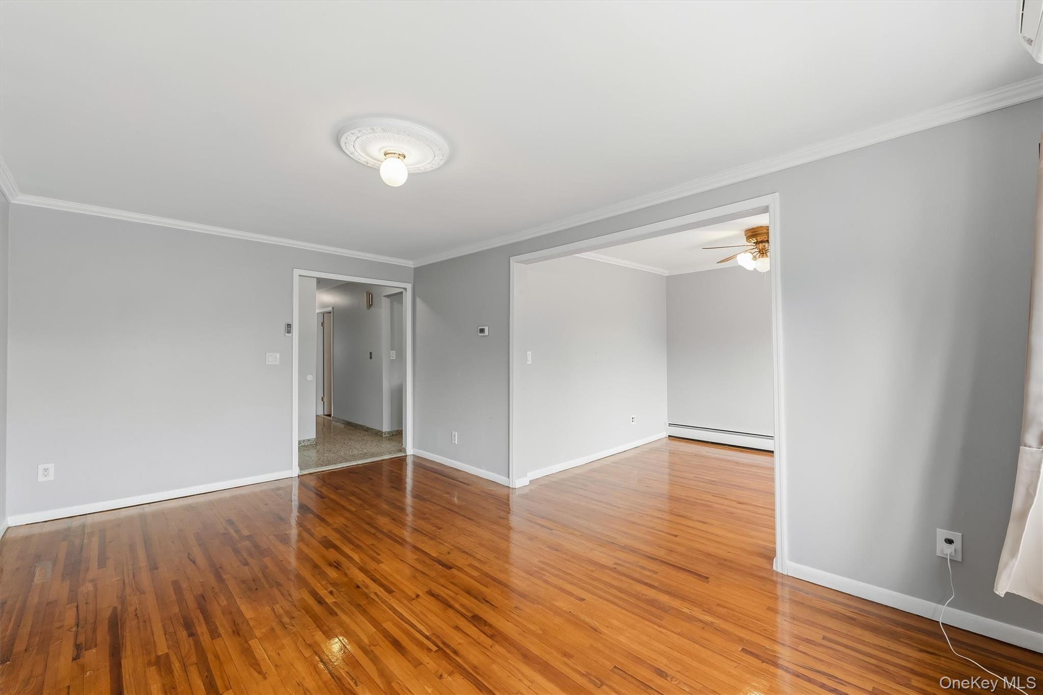 3212 Giegerich Place, Unit 3 photo 27