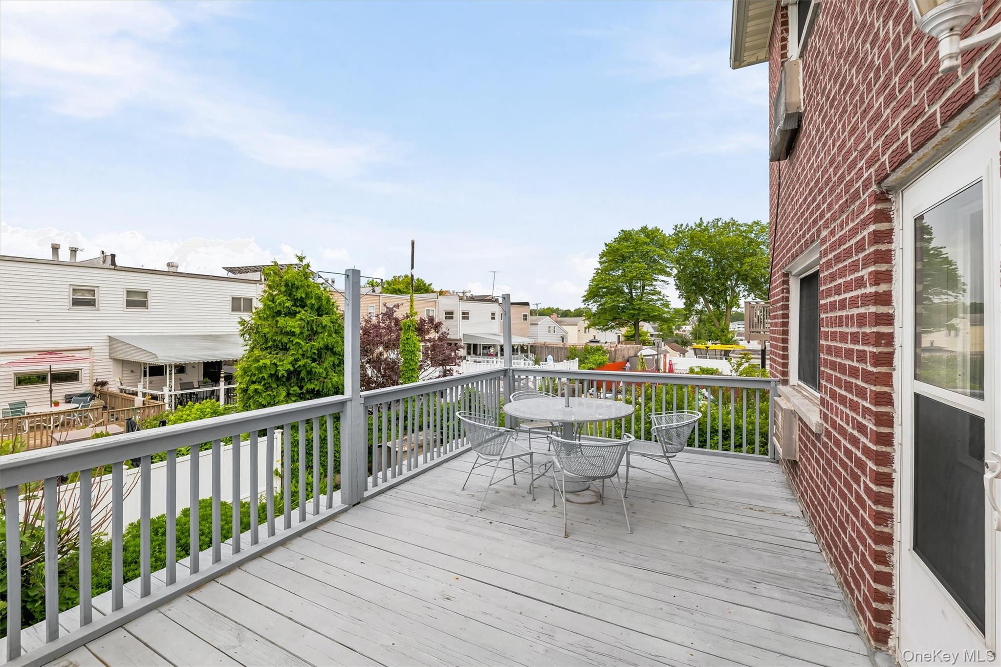 3212 Giegerich Place, Unit 3 photo 35