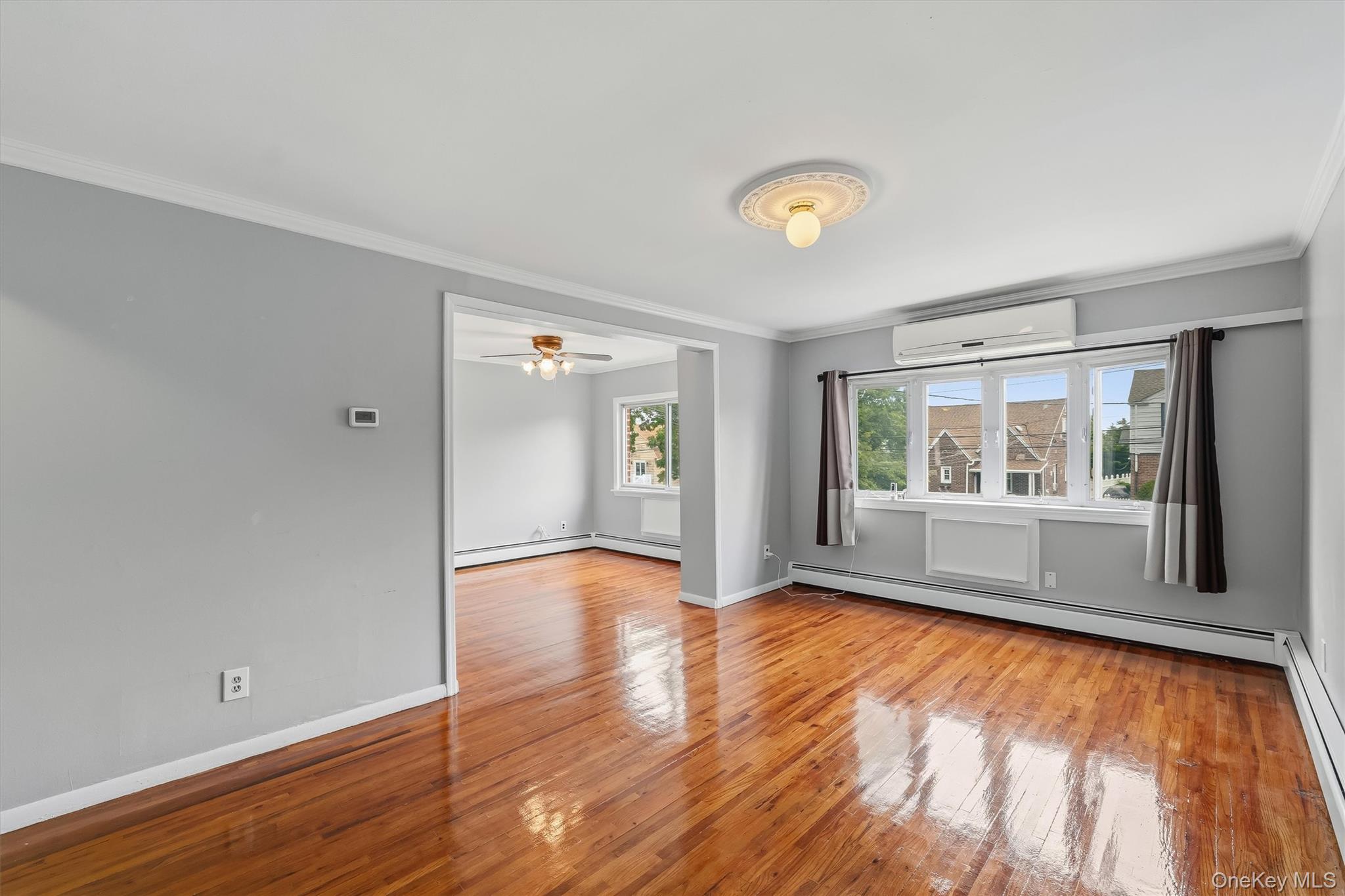 3212 Giegerich Place, Unit 3 photo 26
