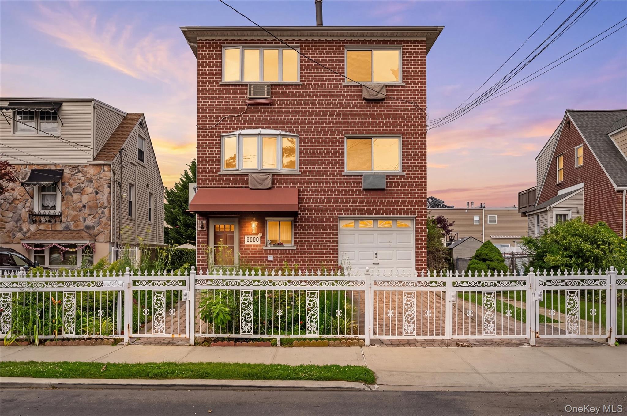 3212 Giegerich Place, Unit 3