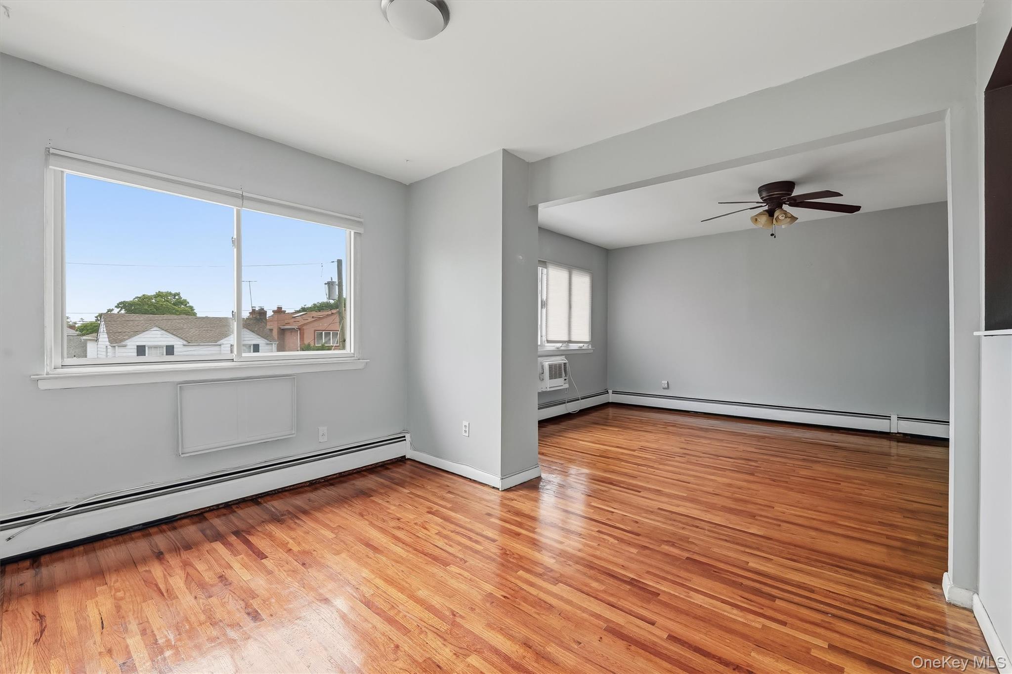 3212 Giegerich Place, Unit 3 photo 39
