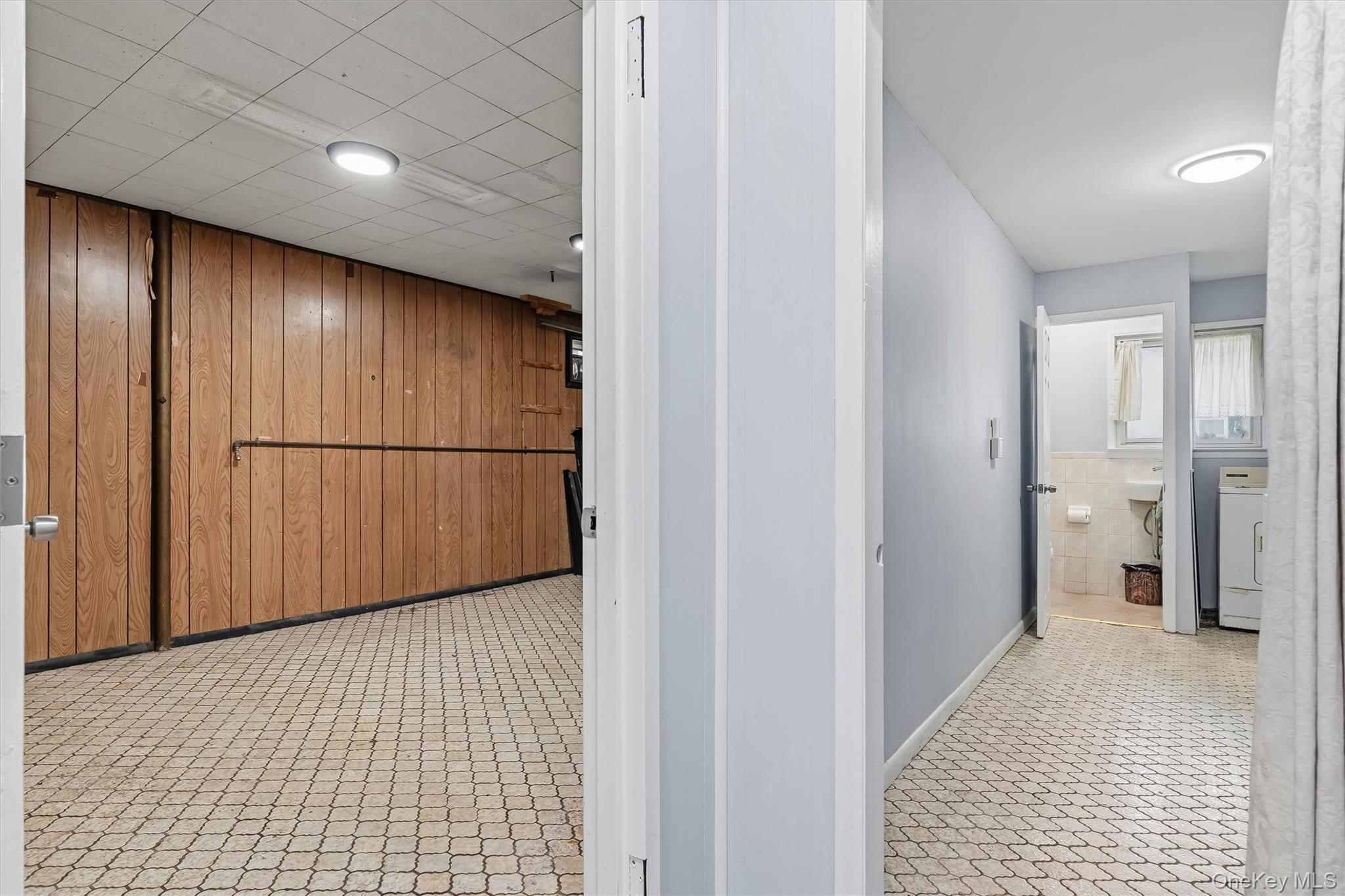 3212 Giegerich Place, Unit 3 photo 14