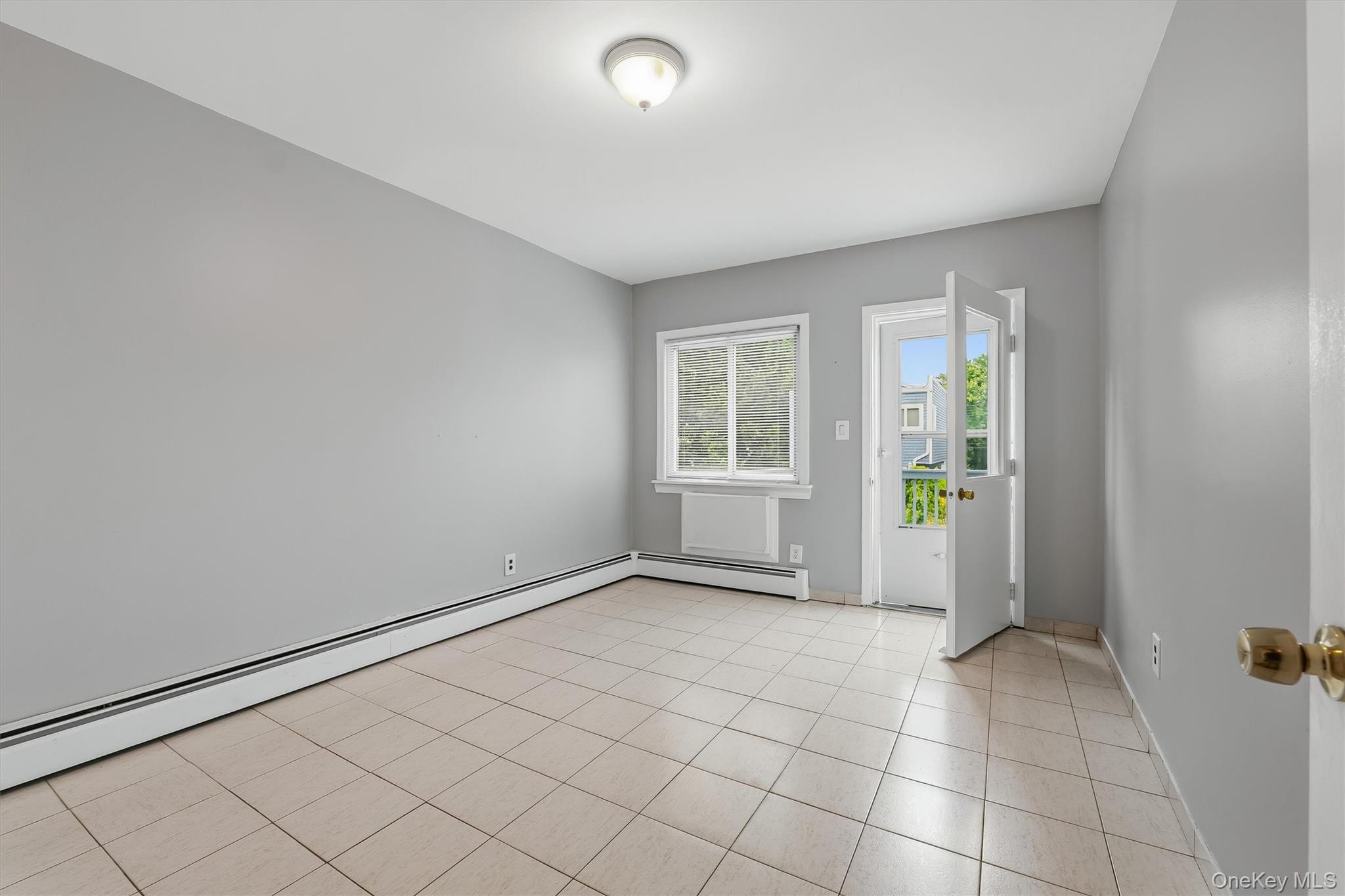 3212 Giegerich Place, Unit 3 photo 33