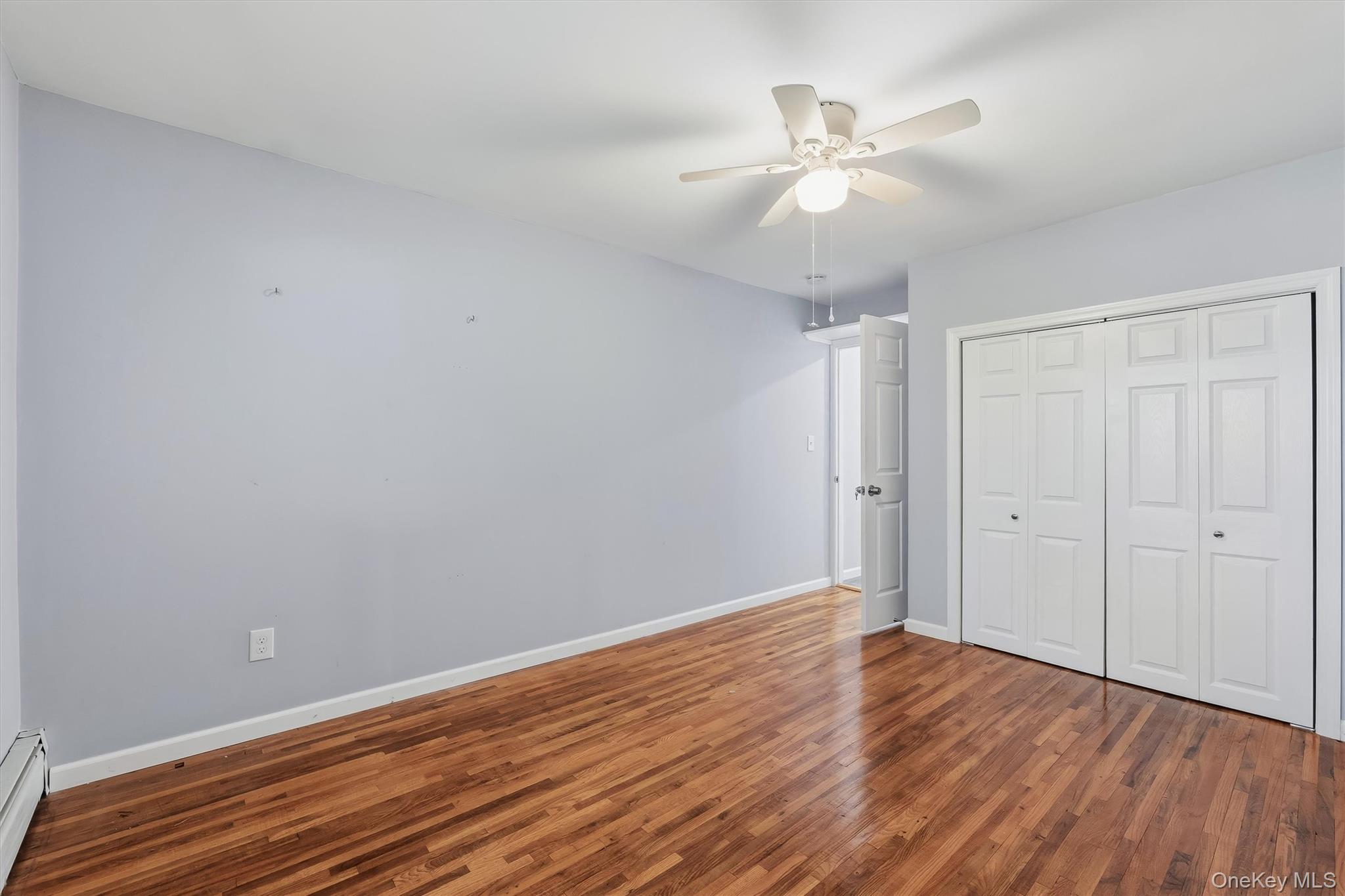 3212 Giegerich Place, Unit 3 photo 22