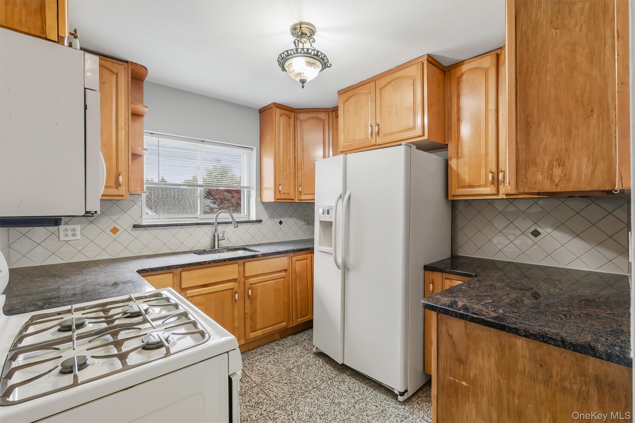 3212 Giegerich Place, Unit 3 photo 29