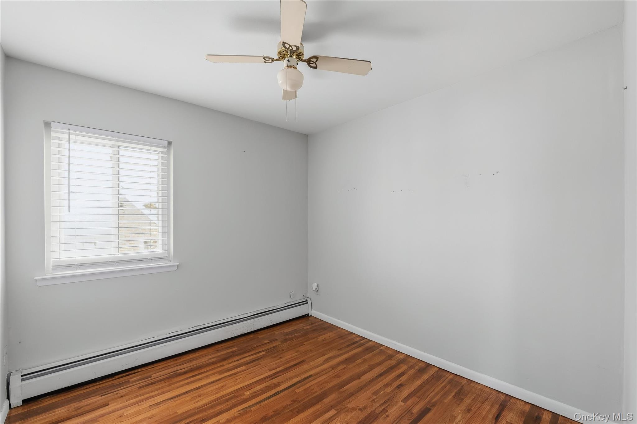3212 Giegerich Place, Unit 3 photo 42