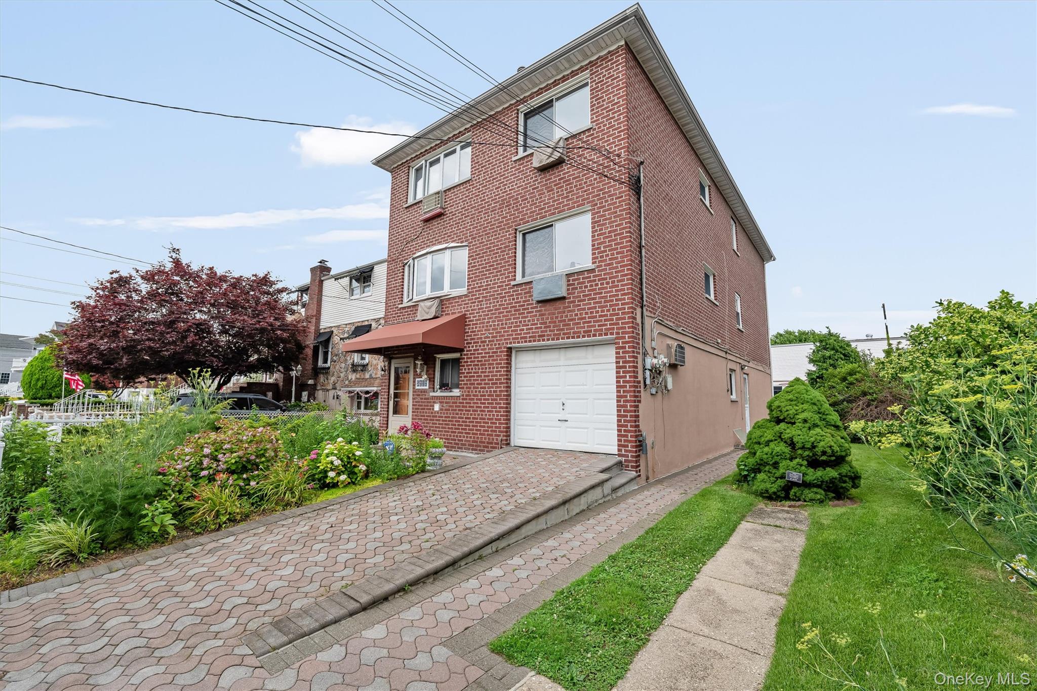 3212 Giegerich Place, Unit 3 photo 3