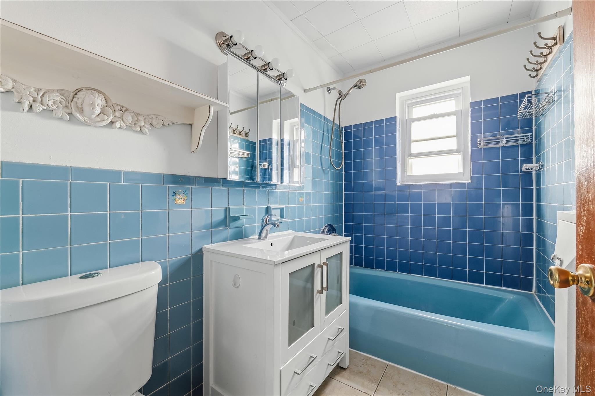 3212 Giegerich Place, Unit 3 photo 45