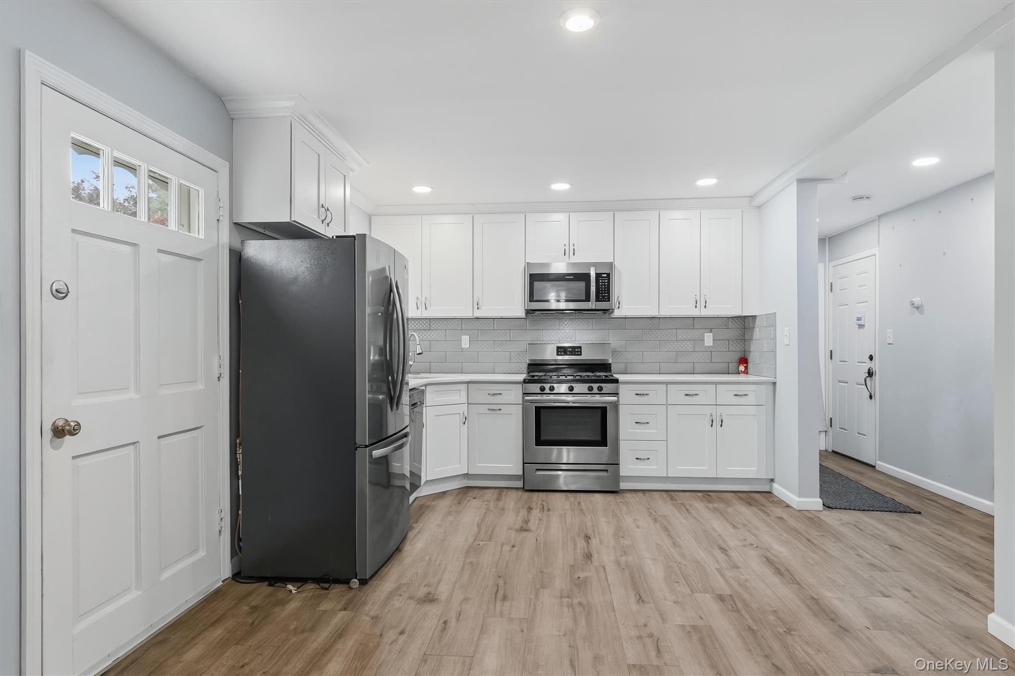 3212 Giegerich Place, Unit 3 photo 19