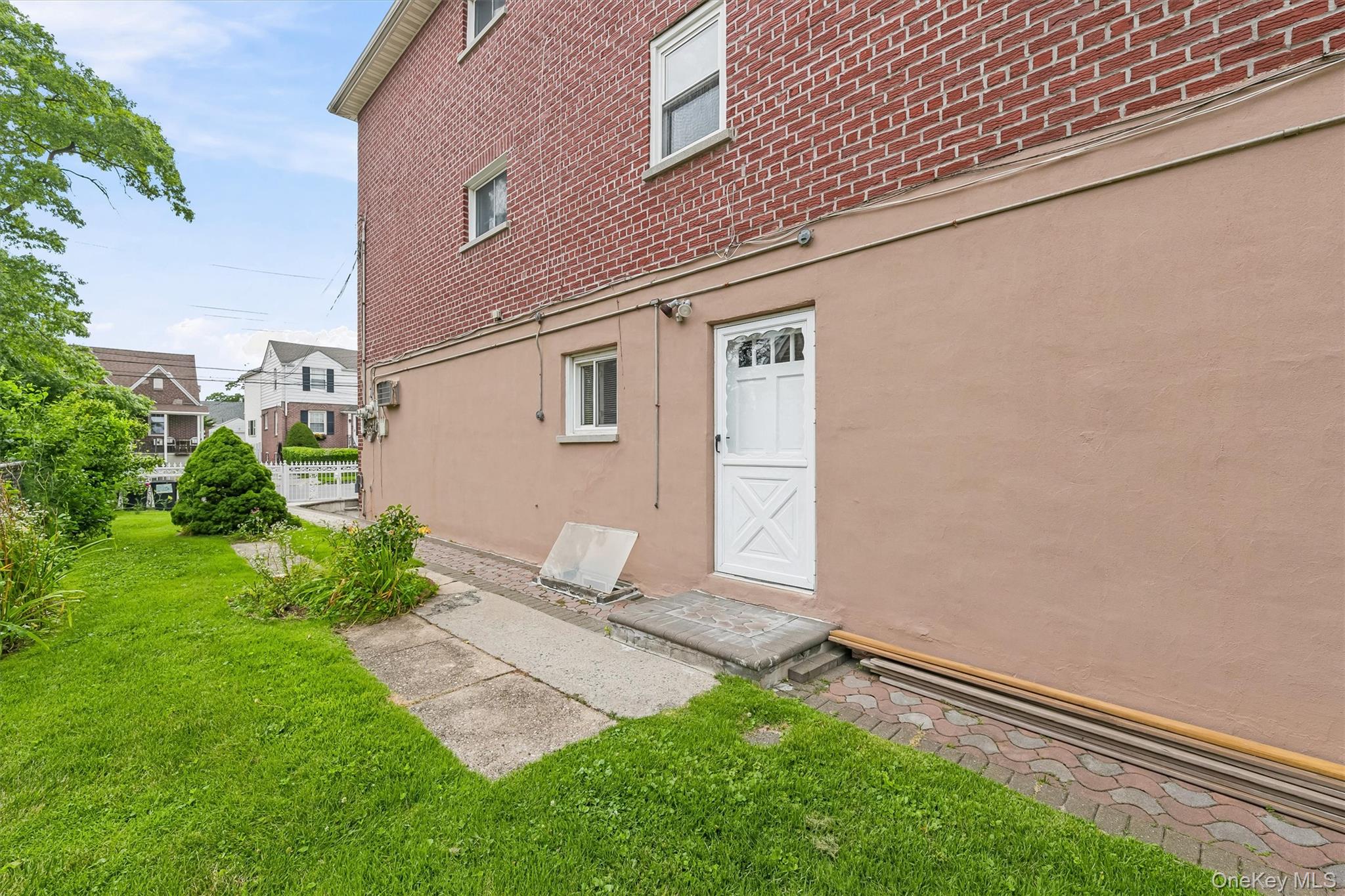 3212 Giegerich Place, Unit 3 photo 6