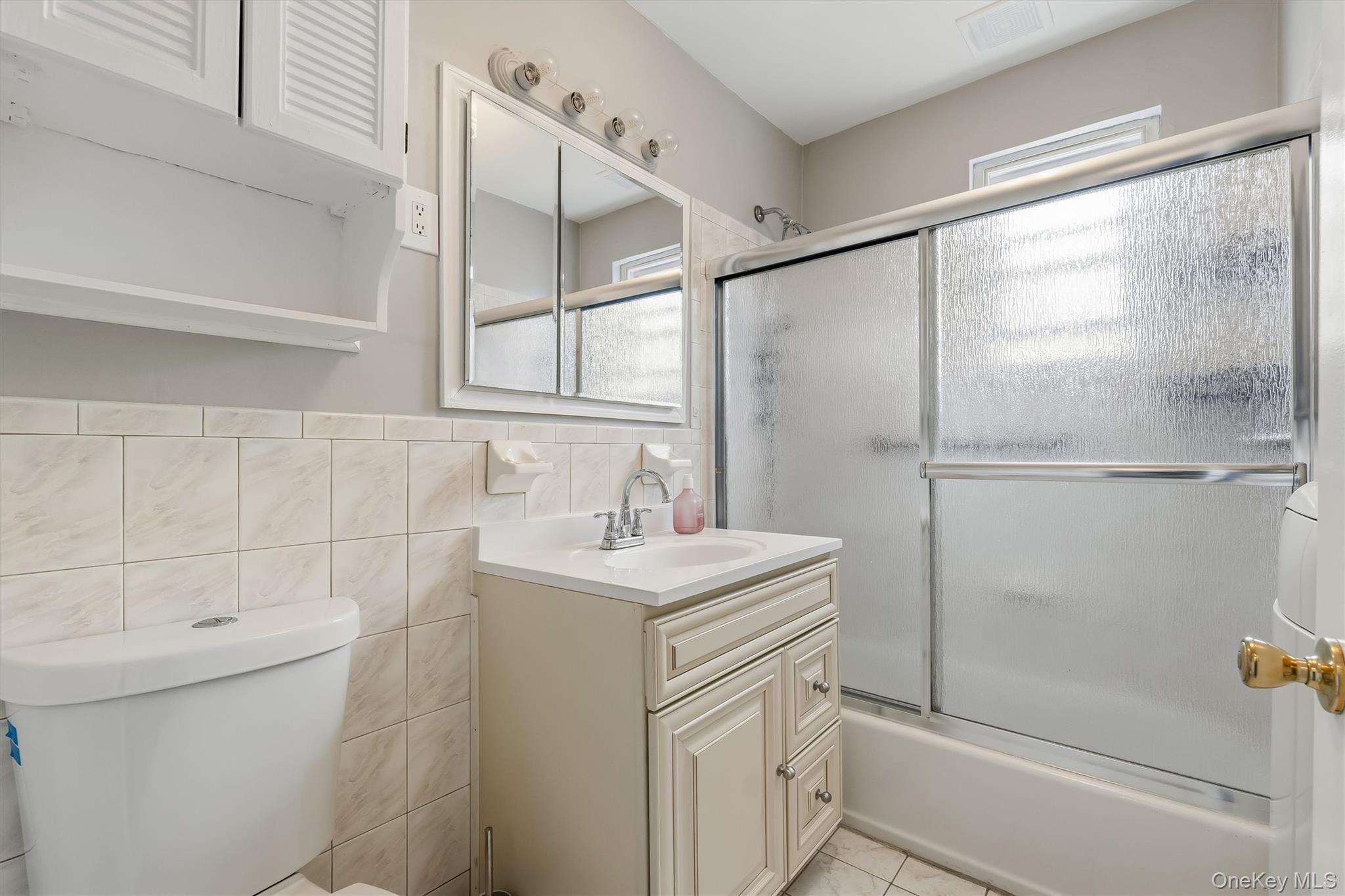 3212 Giegerich Place, Unit 3 photo 34