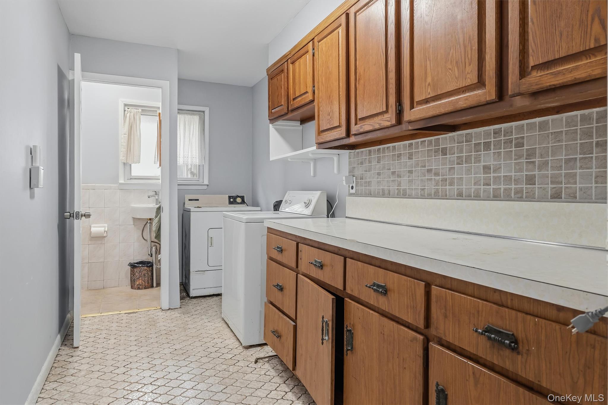 3212 Giegerich Place, Unit 3 photo 15