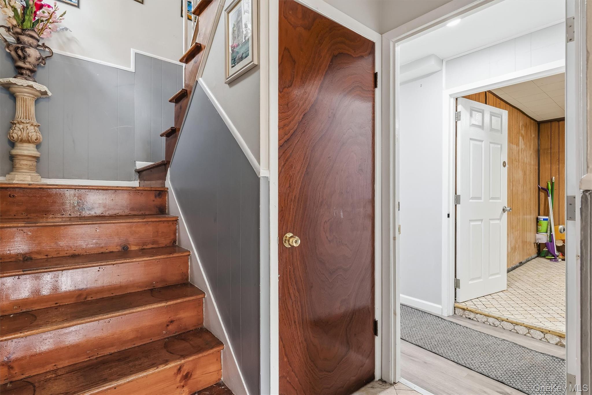 3212 Giegerich Place, Unit 3 photo 13