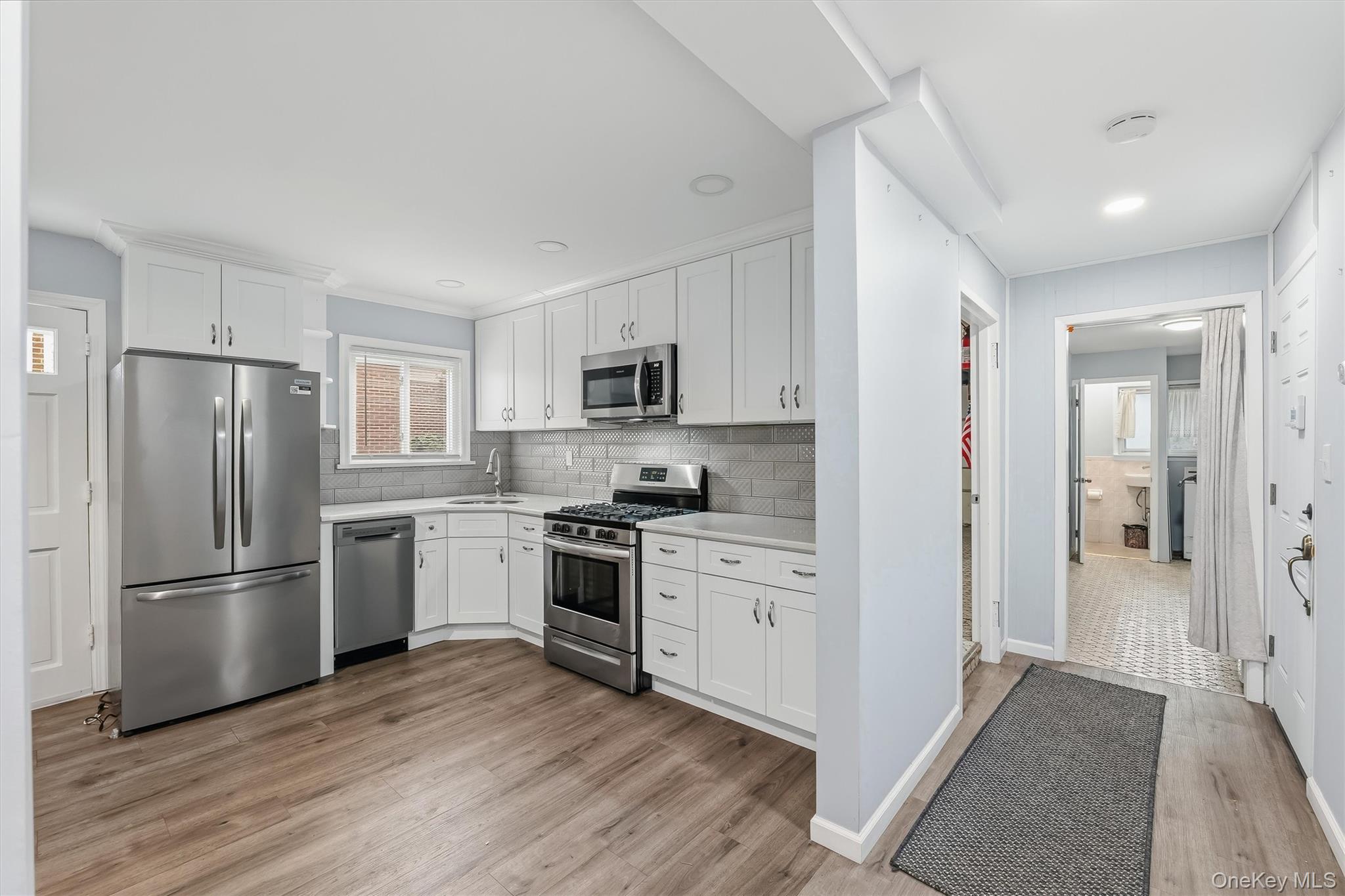 3212 Giegerich Place, Unit 3 photo 18