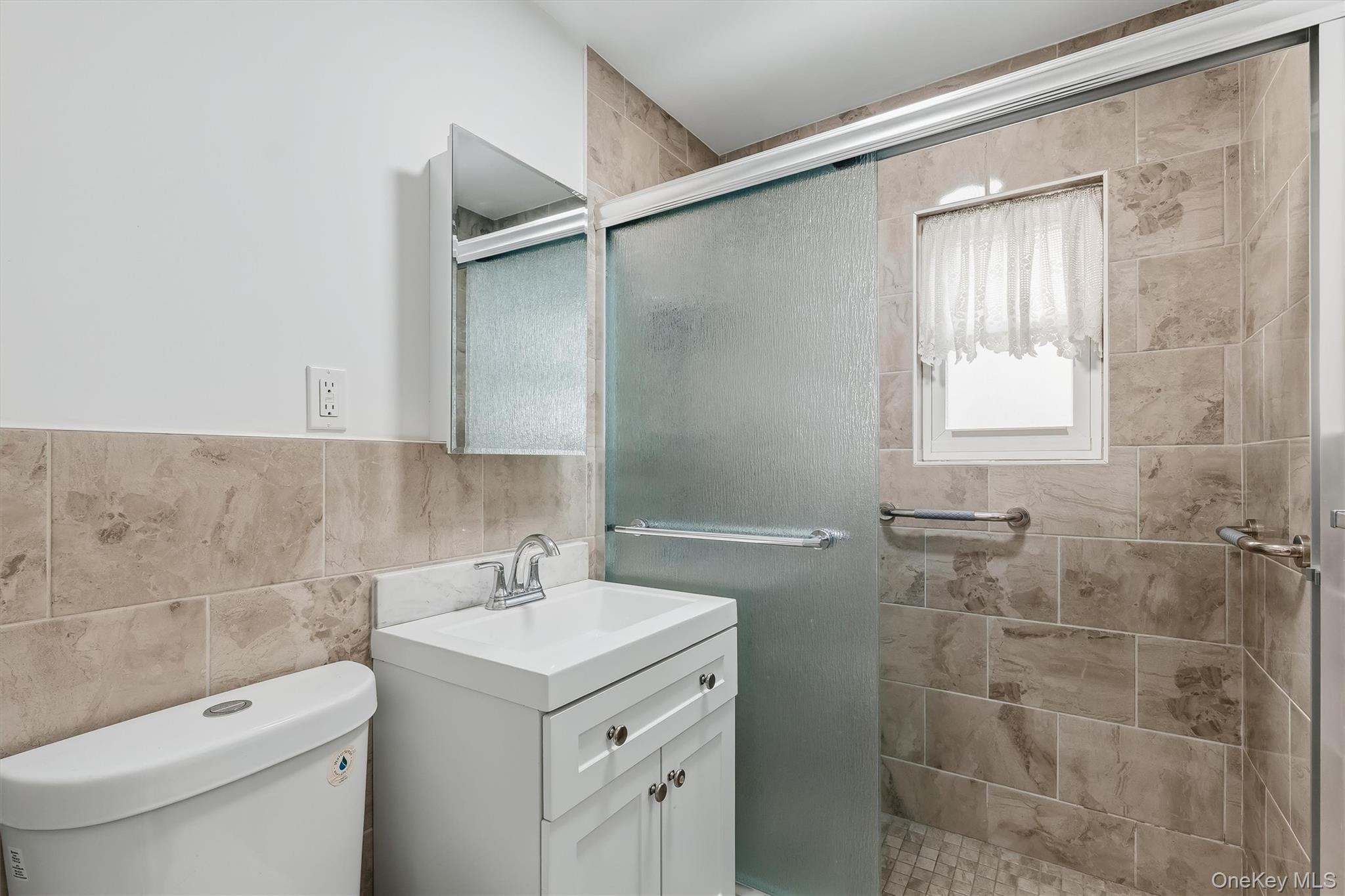 3212 Giegerich Place, Unit 3 photo 23