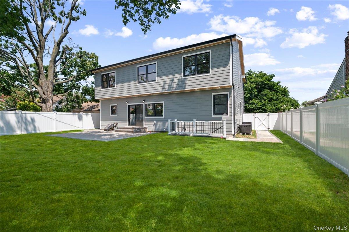 517 Corral Run – For Sale photo 44