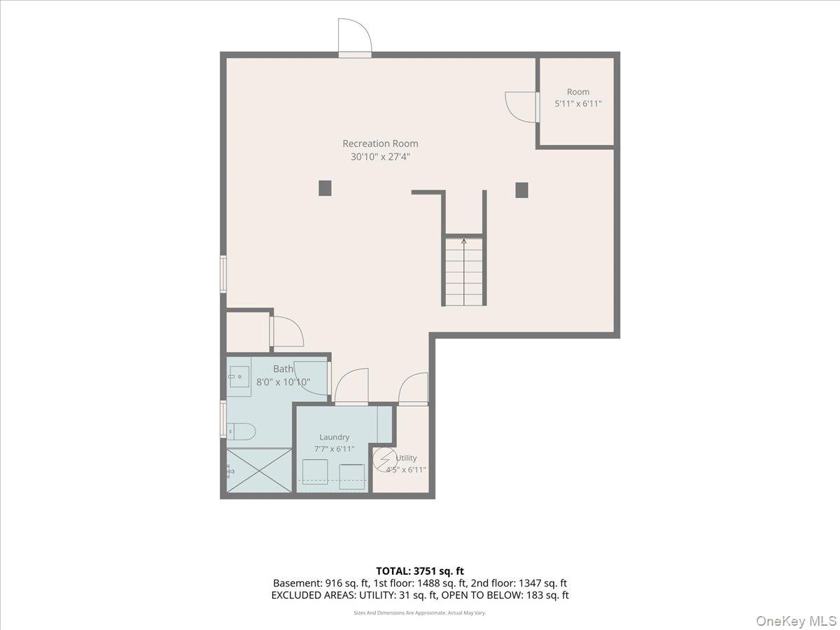 517 Corral Run – For Sale photo 47