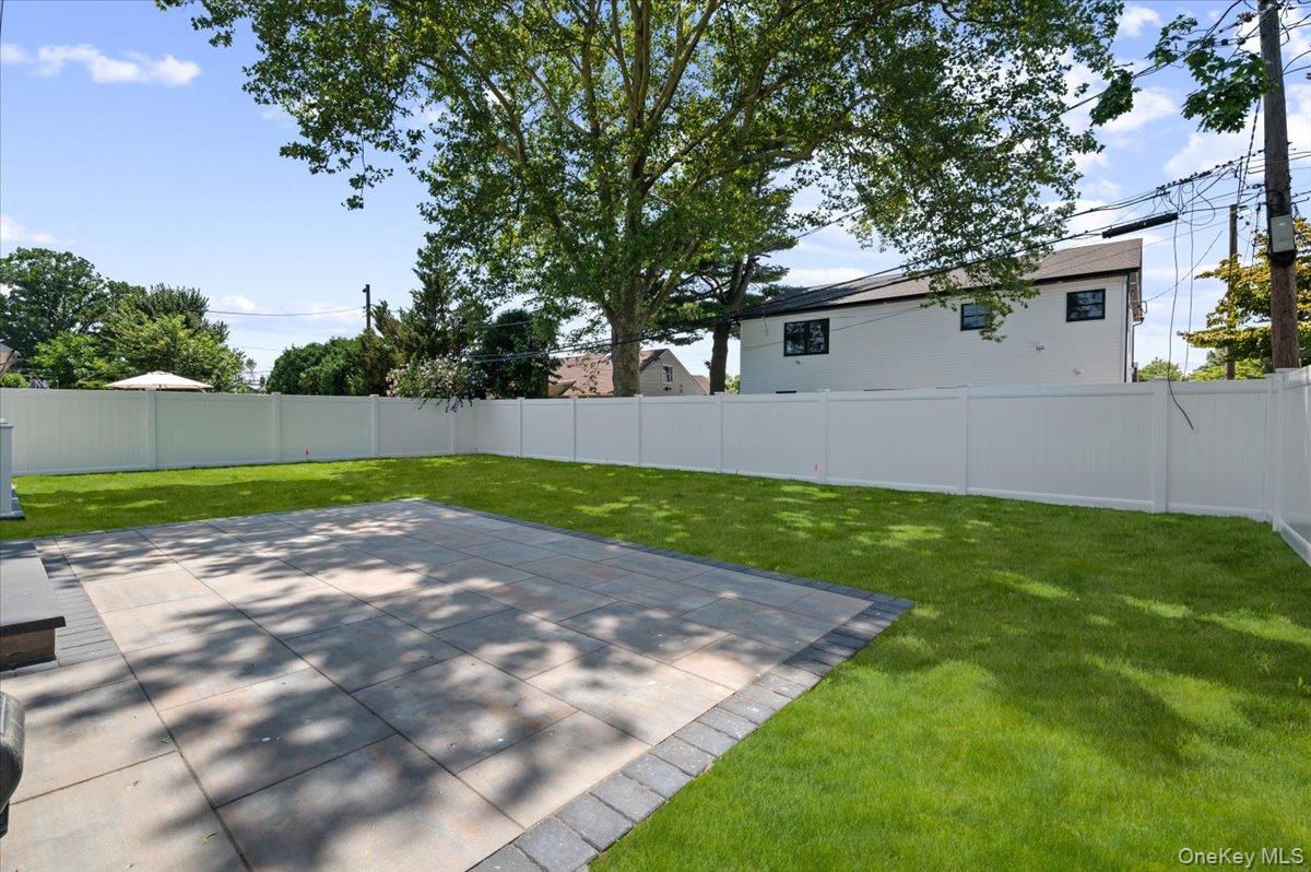 517 Corral Run – For Sale photo 42