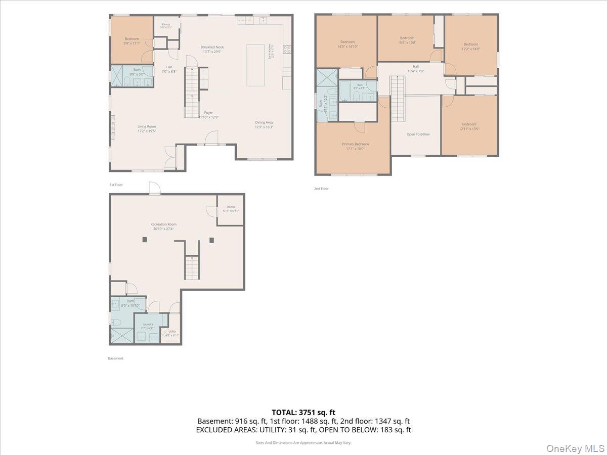 517 Corral Run – For Sale photo 50