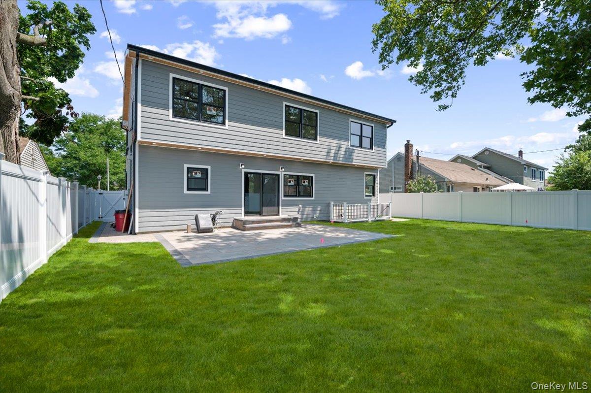 517 Corral Run – For Sale photo 43
