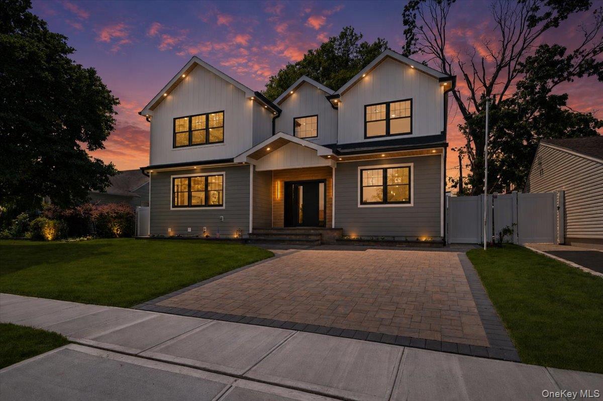 517 Corral Run – For Sale