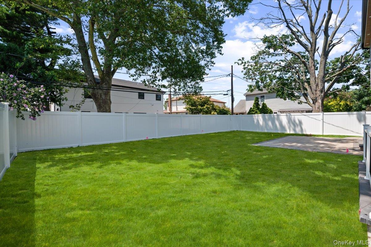 517 Corral Run – For Sale photo 45