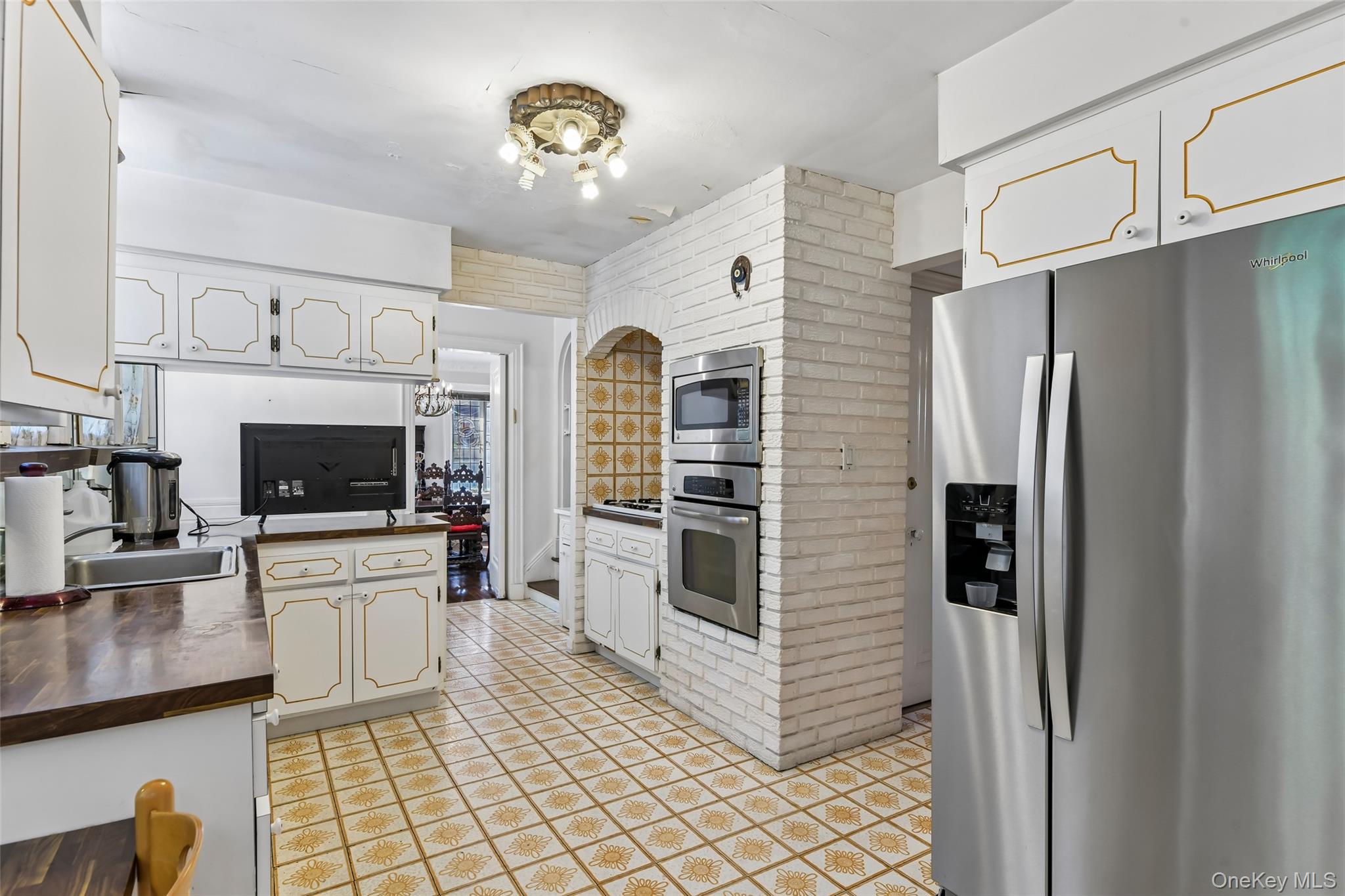 38 Cedarhurst Avenue – For Sale photo 12