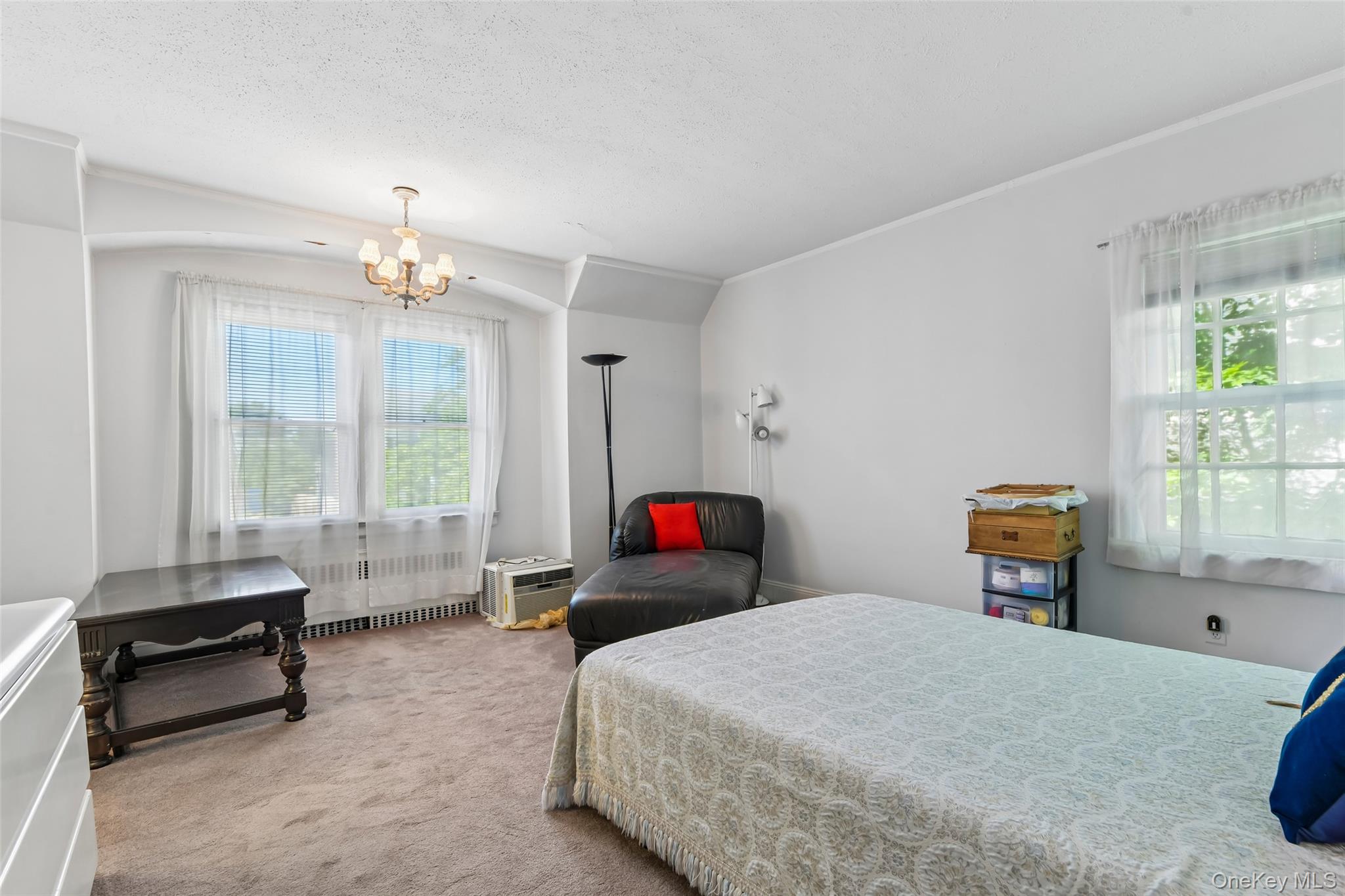 38 Cedarhurst Avenue – For Sale photo 28