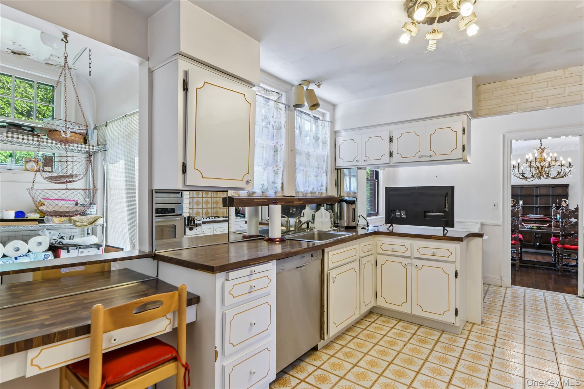 38 Cedarhurst Avenue – For Sale photo 15