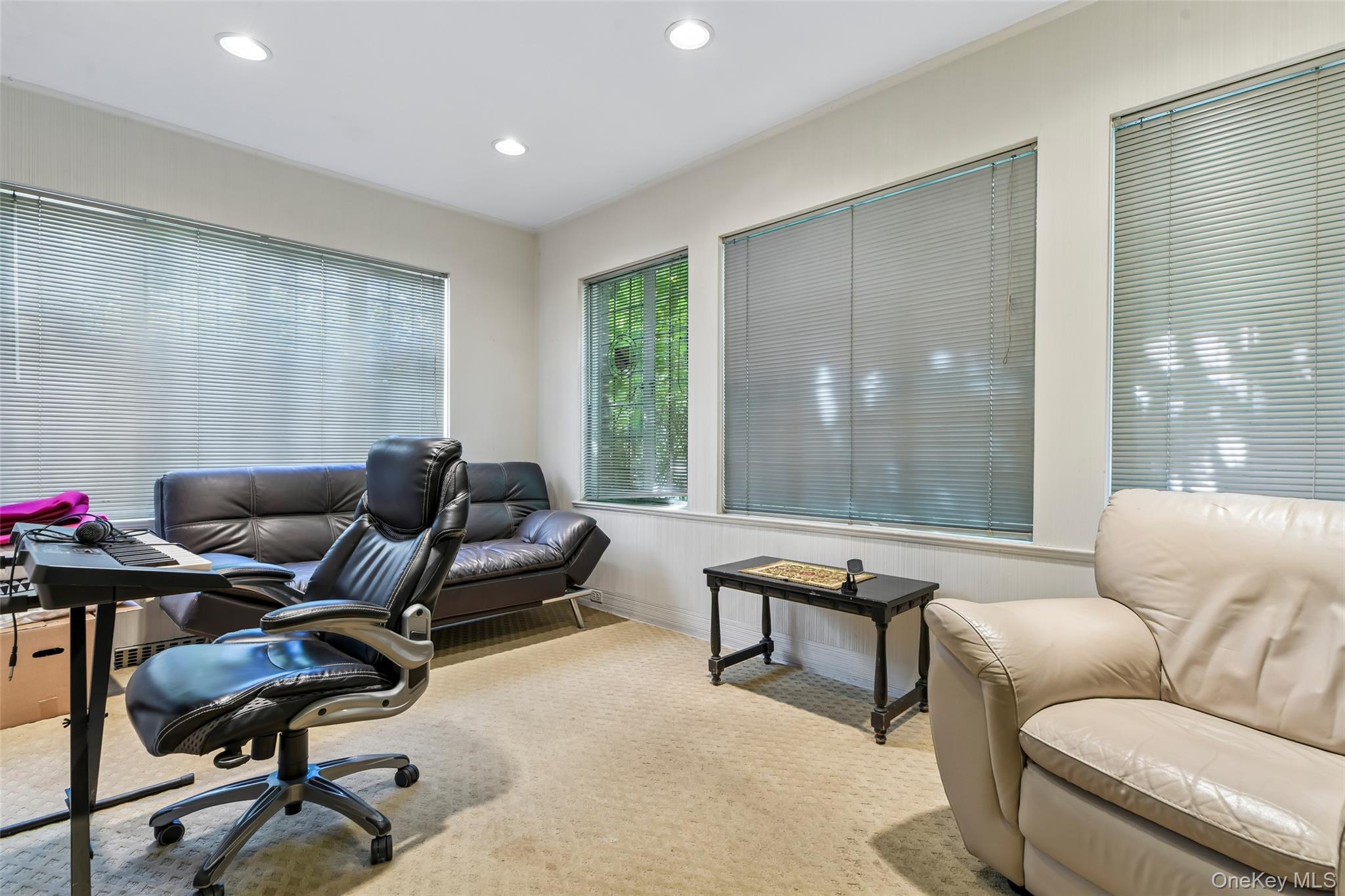 38 Cedarhurst Avenue – For Sale photo 18