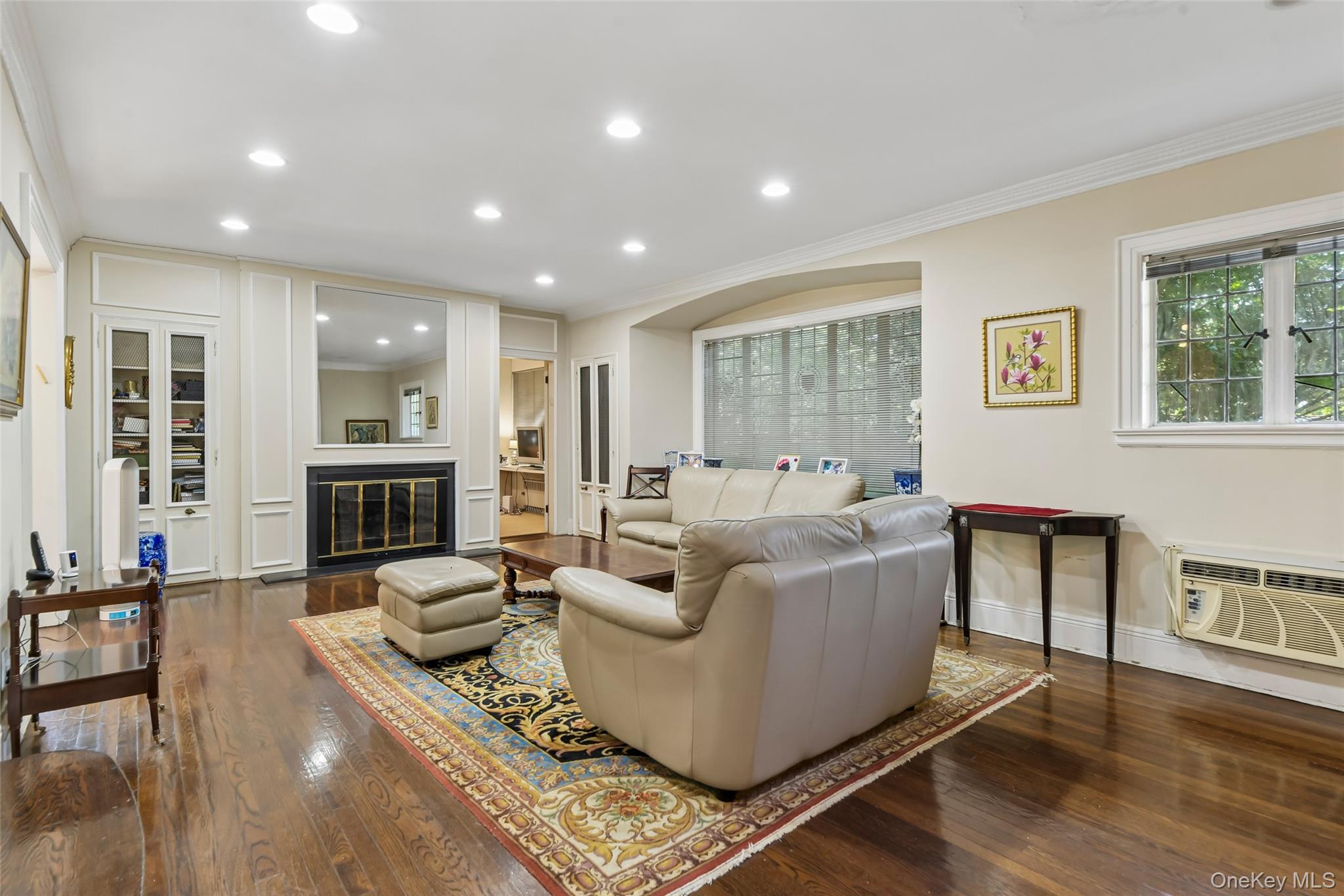 38 Cedarhurst Avenue – For Sale photo 6
