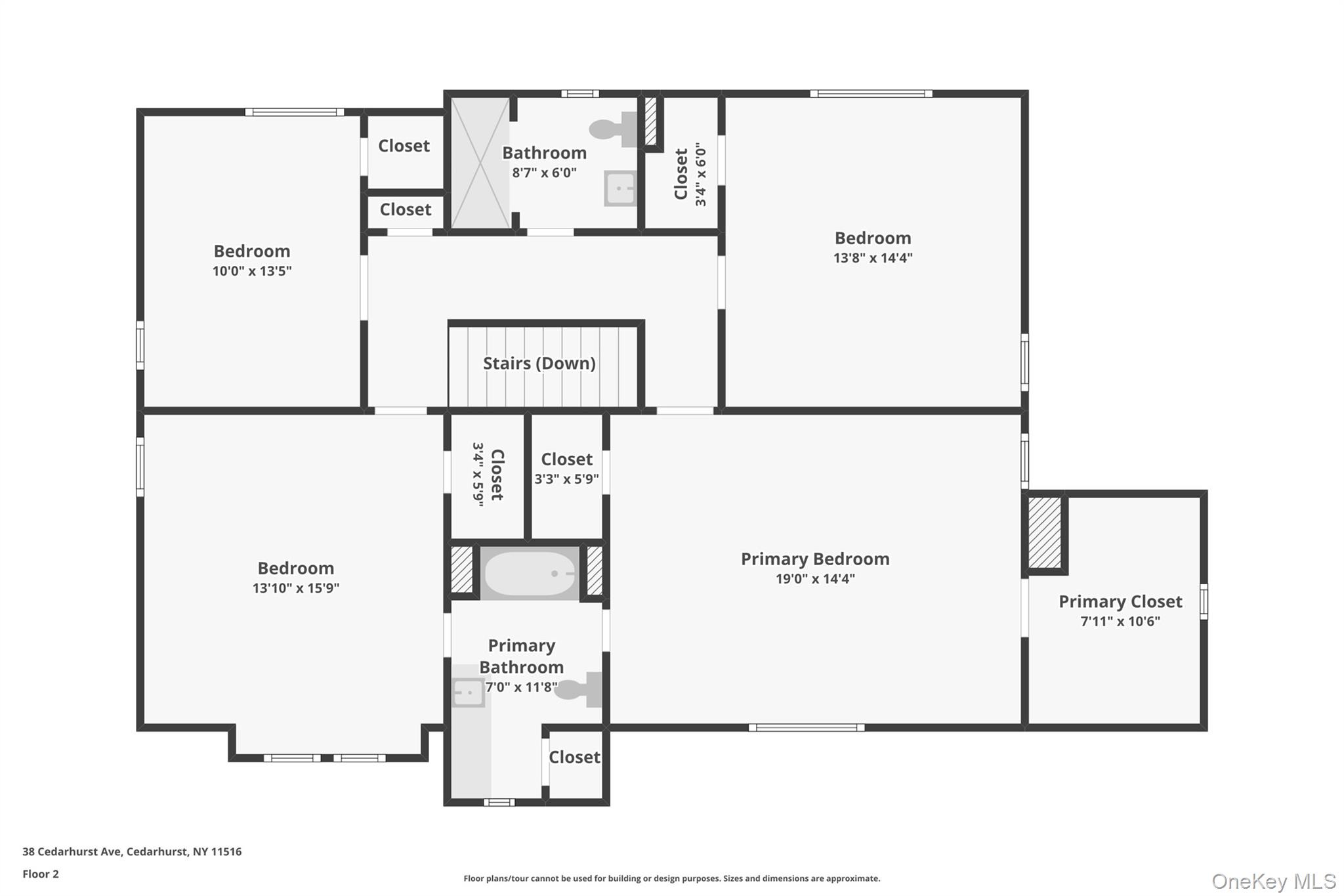 38 Cedarhurst Avenue – For Sale photo 33
