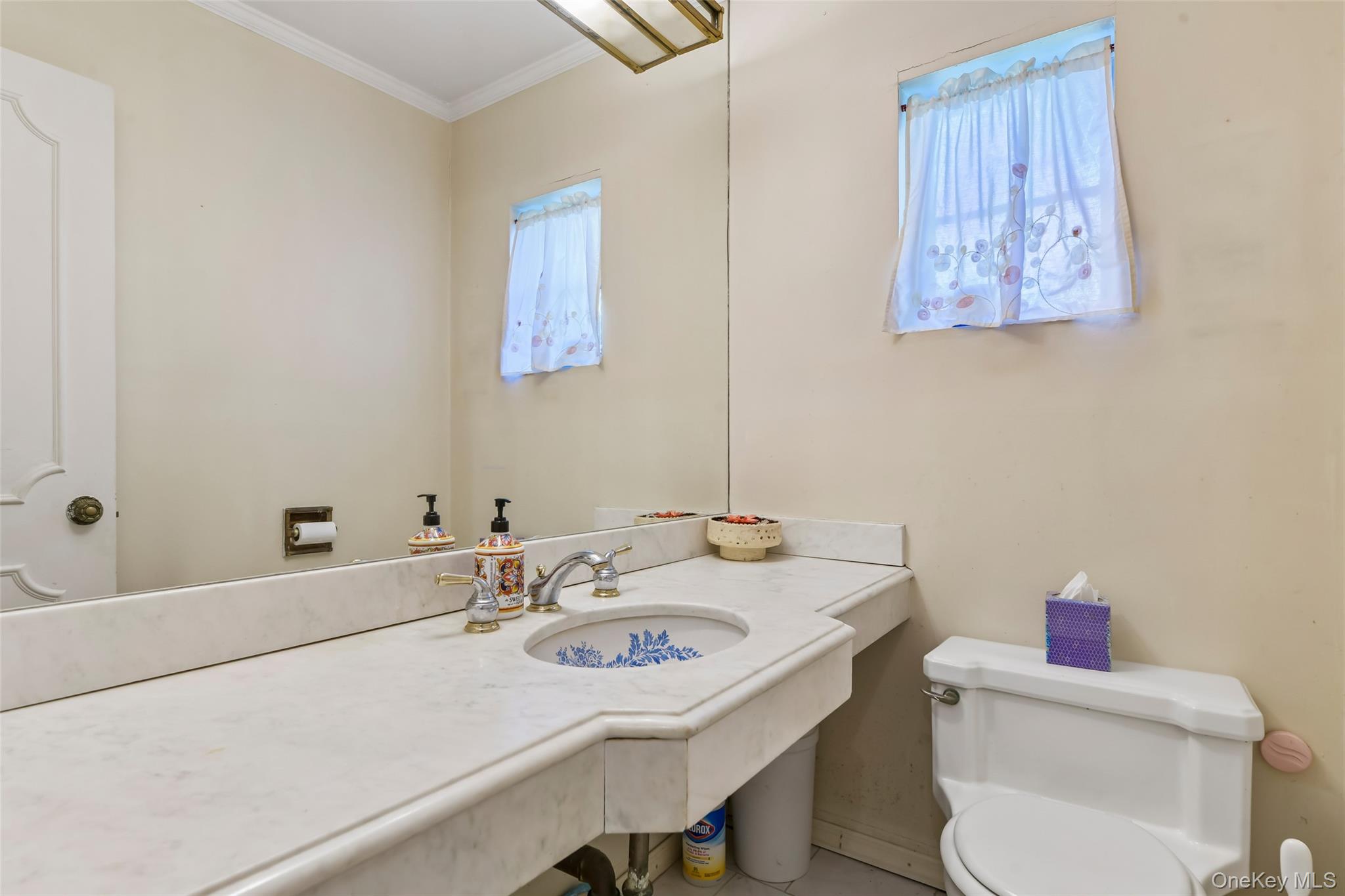 38 Cedarhurst Avenue – For Sale photo 17